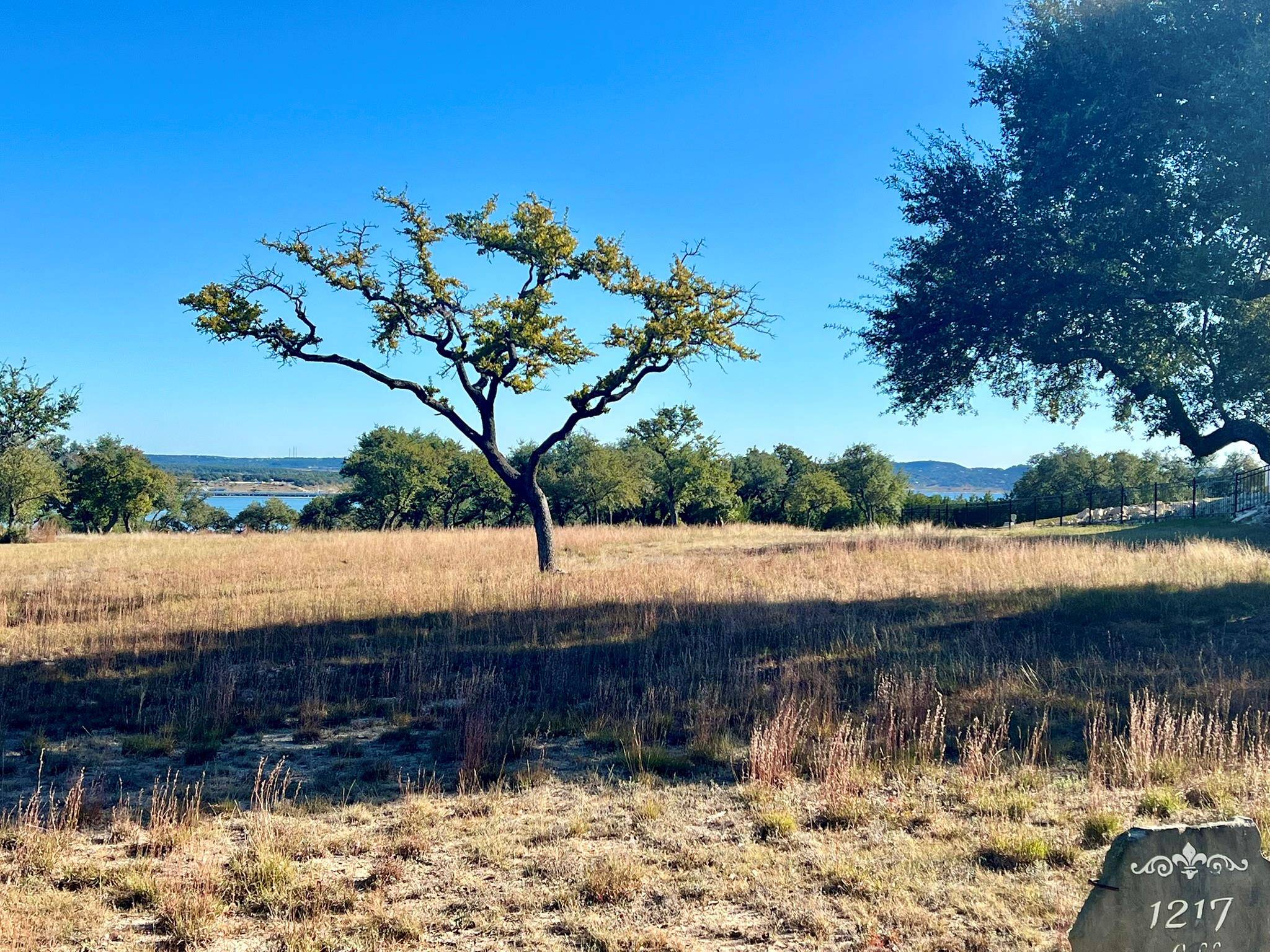 Canyon Lake, TX 78133,1217 Libby Lookout