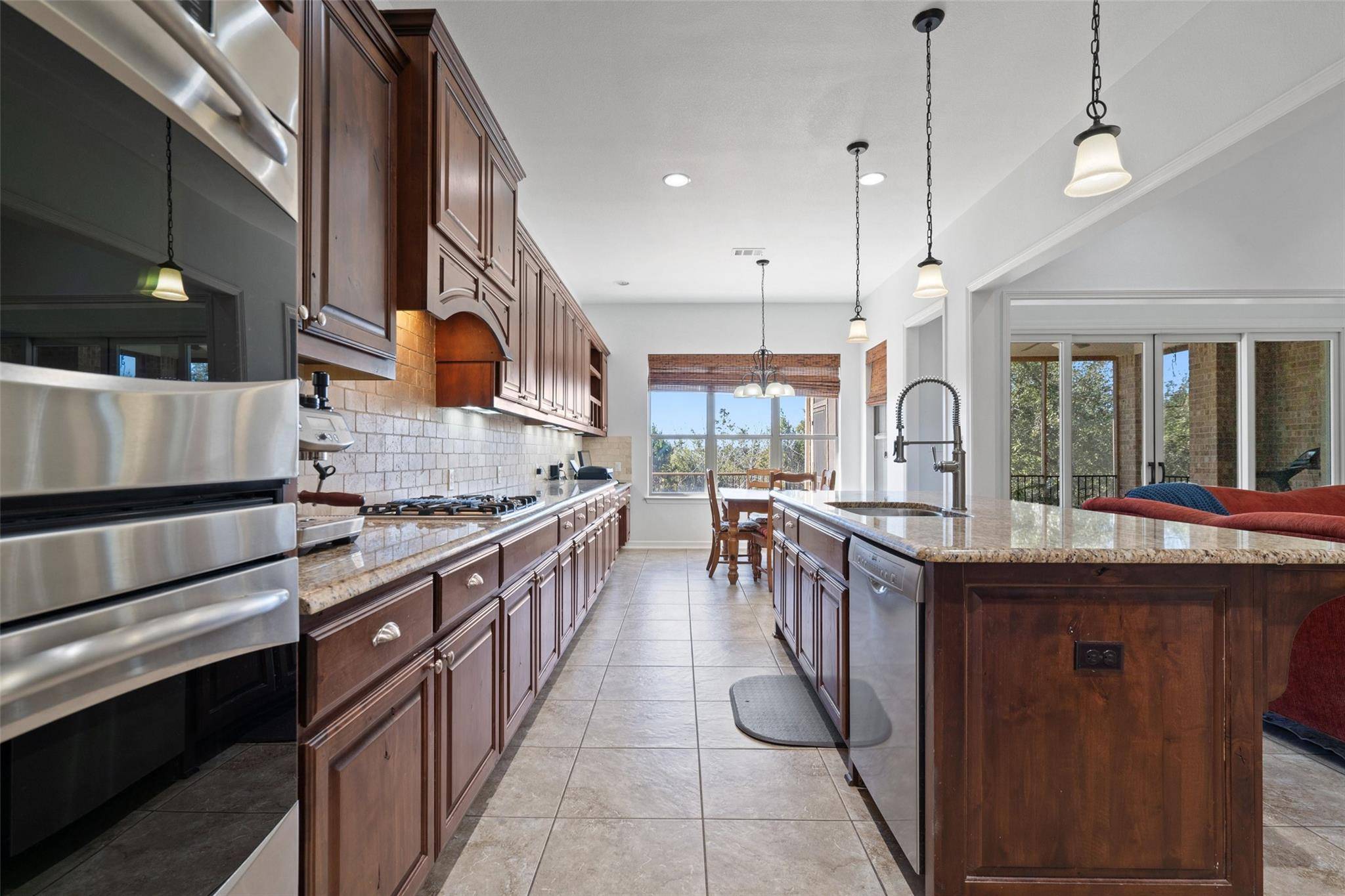Austin, TX 78737,172 Mirafield LN