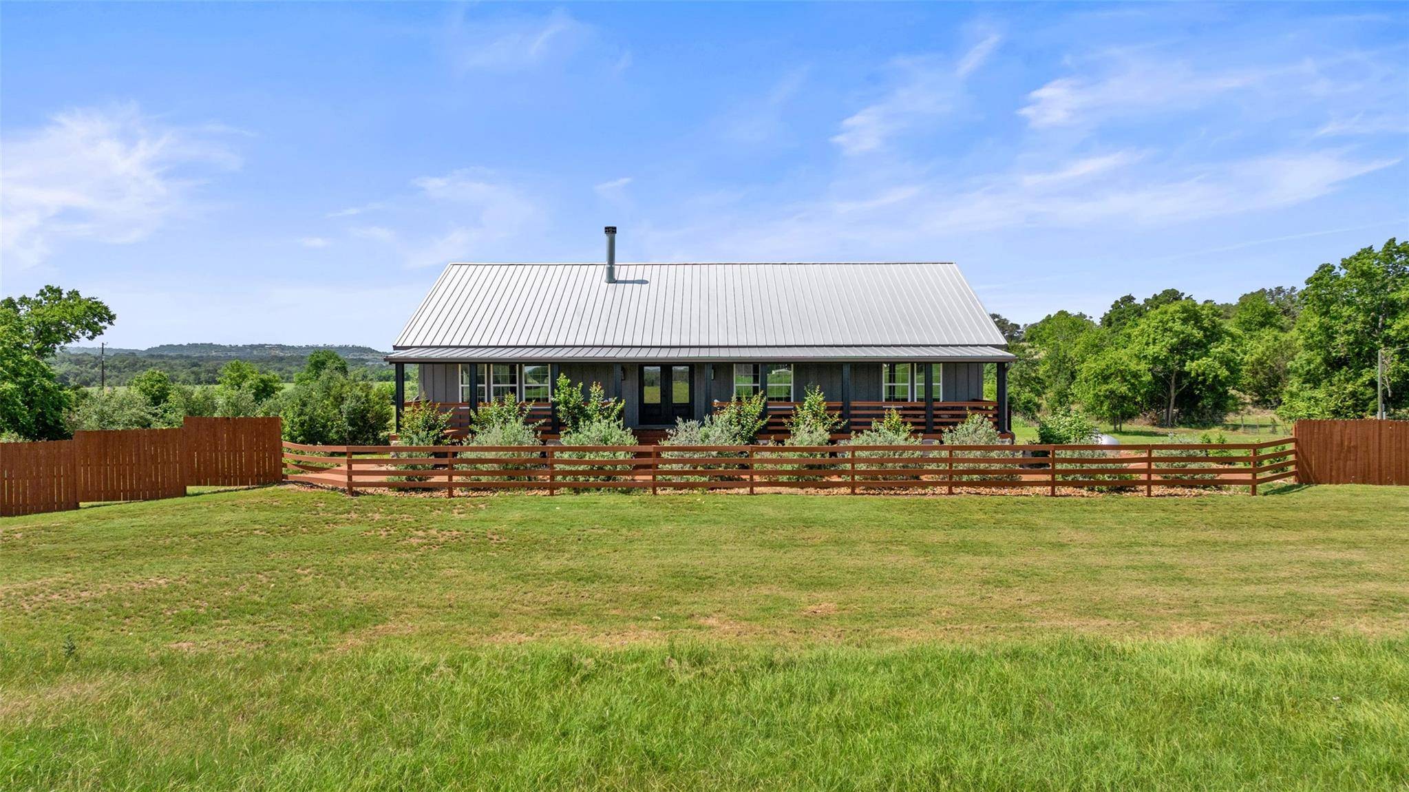 Blanco, TX 78606,2124 Crabapple RD