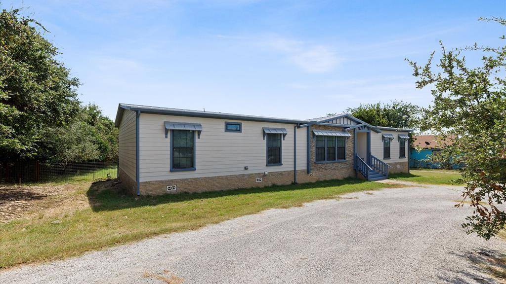 Blanco, TX 78606,269 Rangeland RD