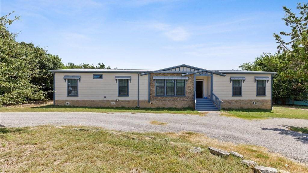 Blanco, TX 78606,269 Rangeland RD