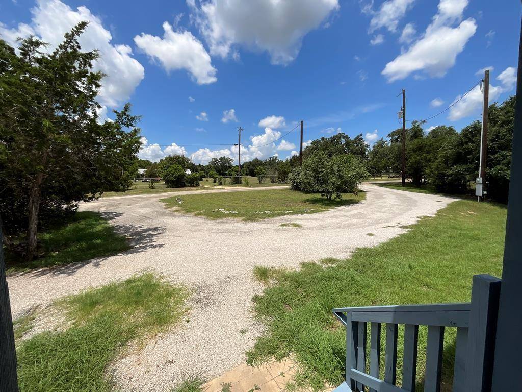 Blanco, TX 78606,269 Rangeland RD