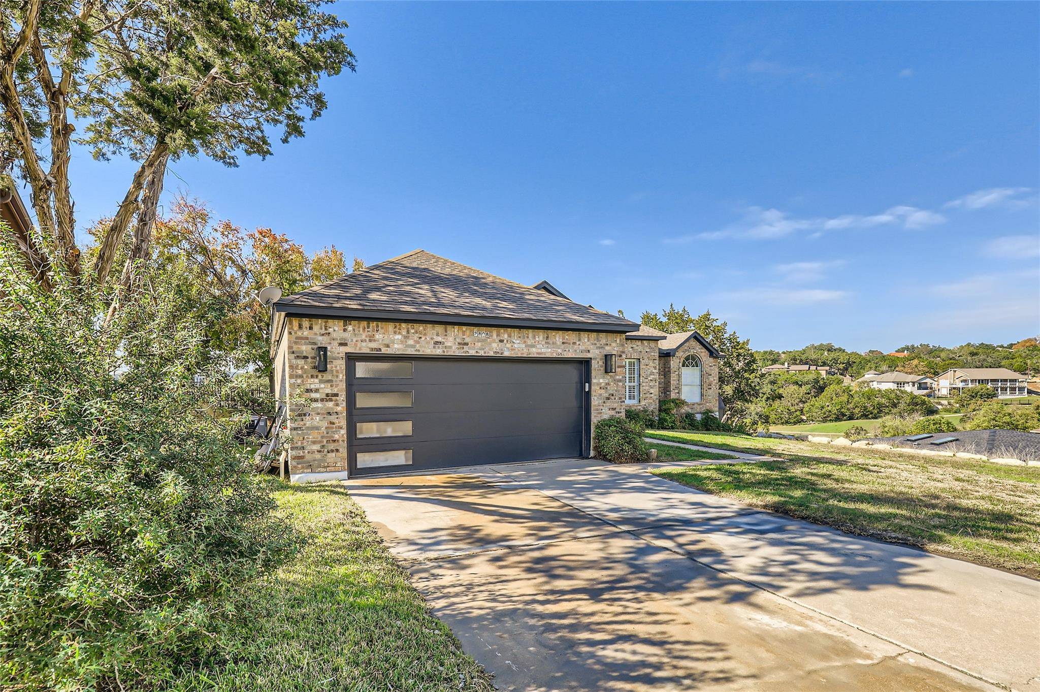 Lago Vista, TX 78645,2808 Douglas CV