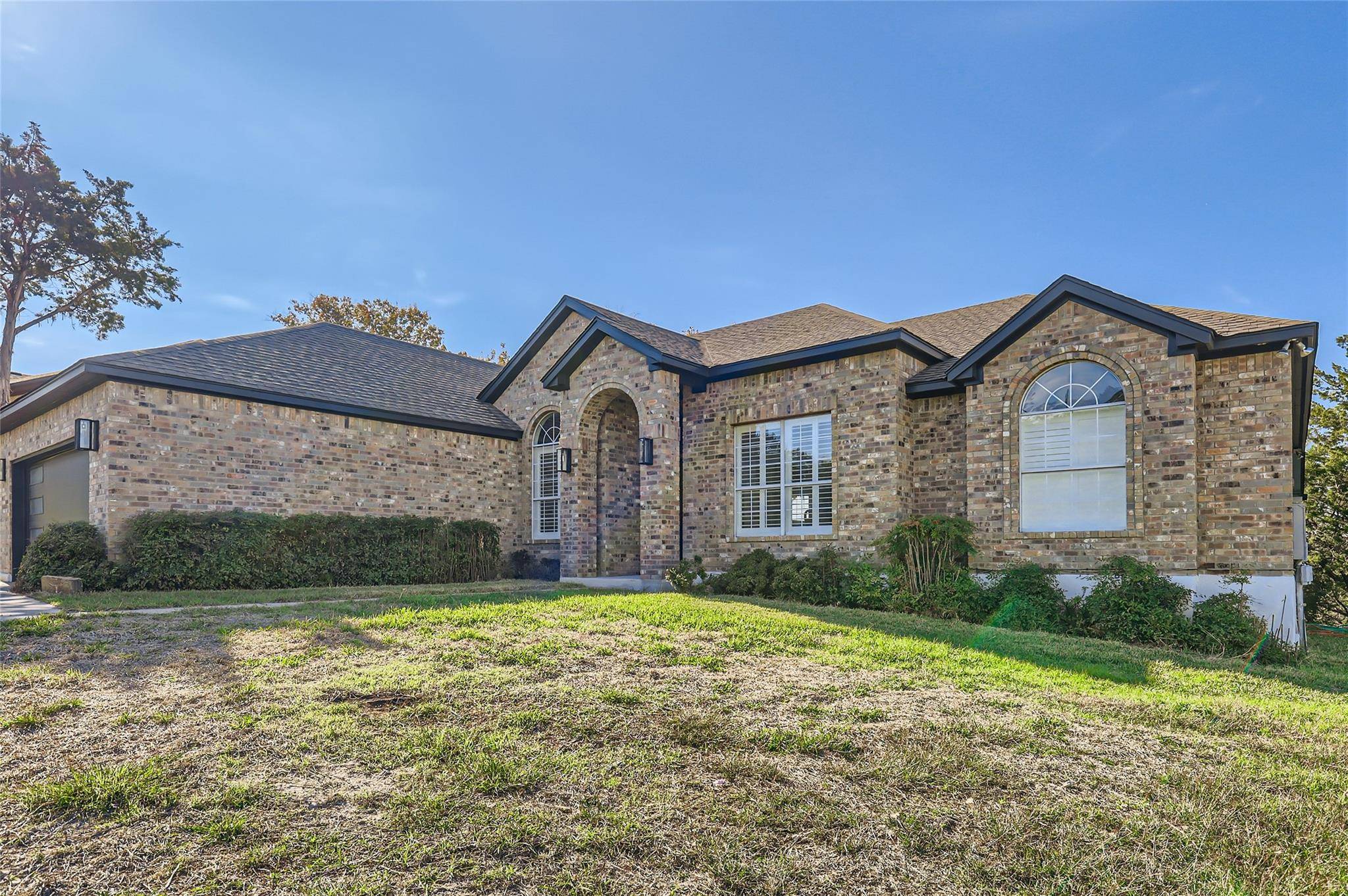 Lago Vista, TX 78645,2808 Douglas CV