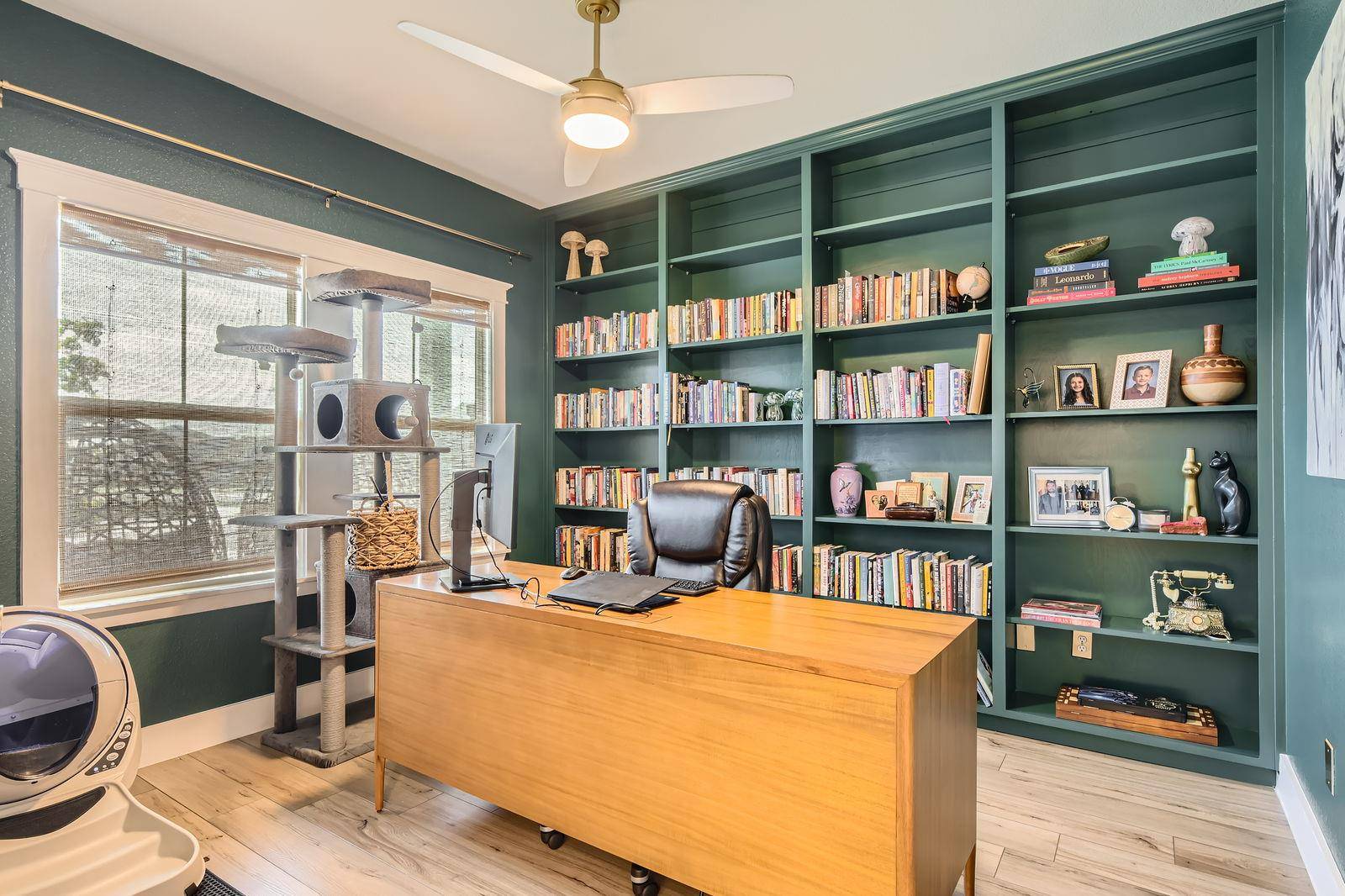 Kyle, TX 78640,261 Mendoza