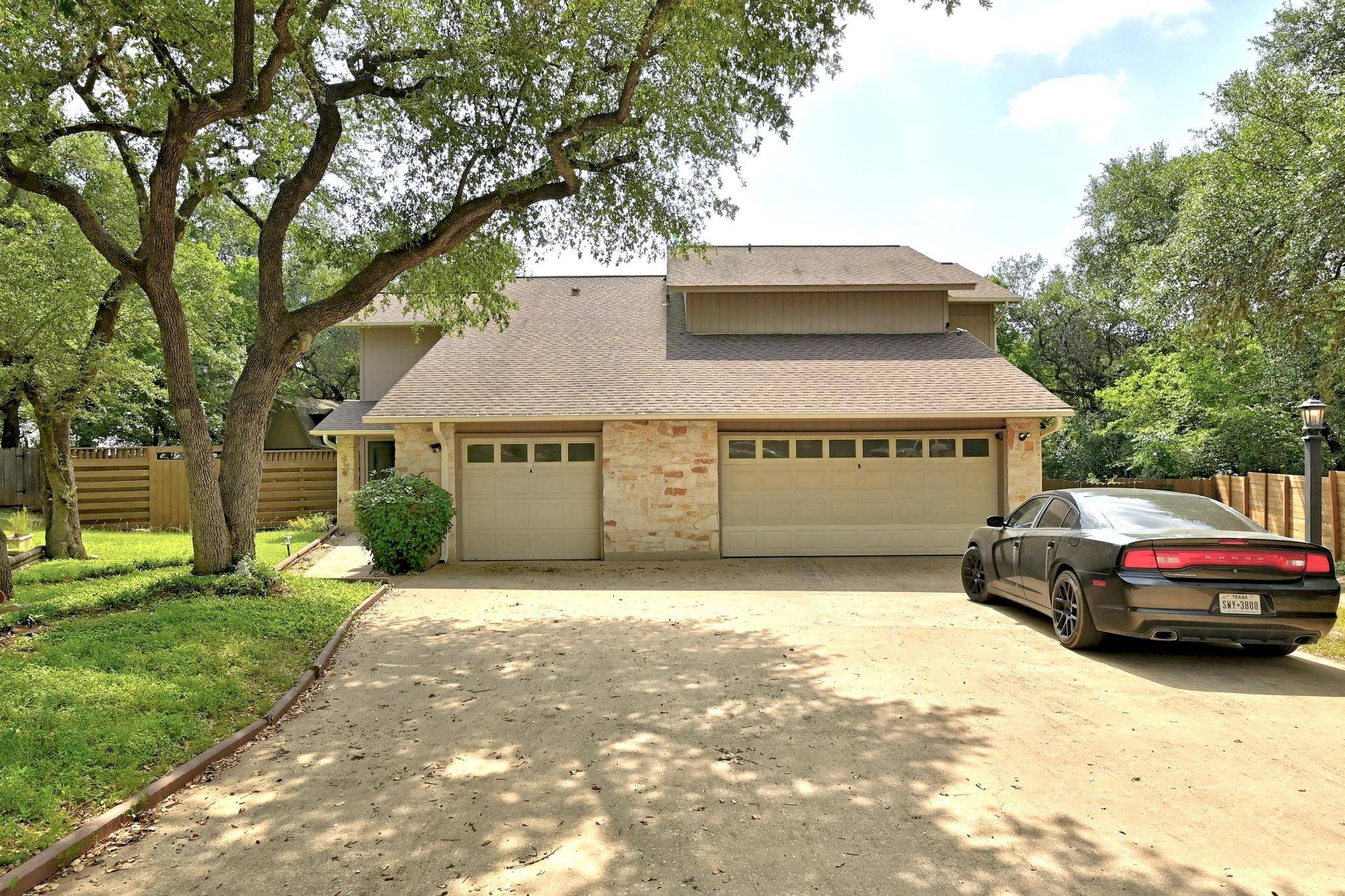 Austin, TX 78746,2500 Dana CV