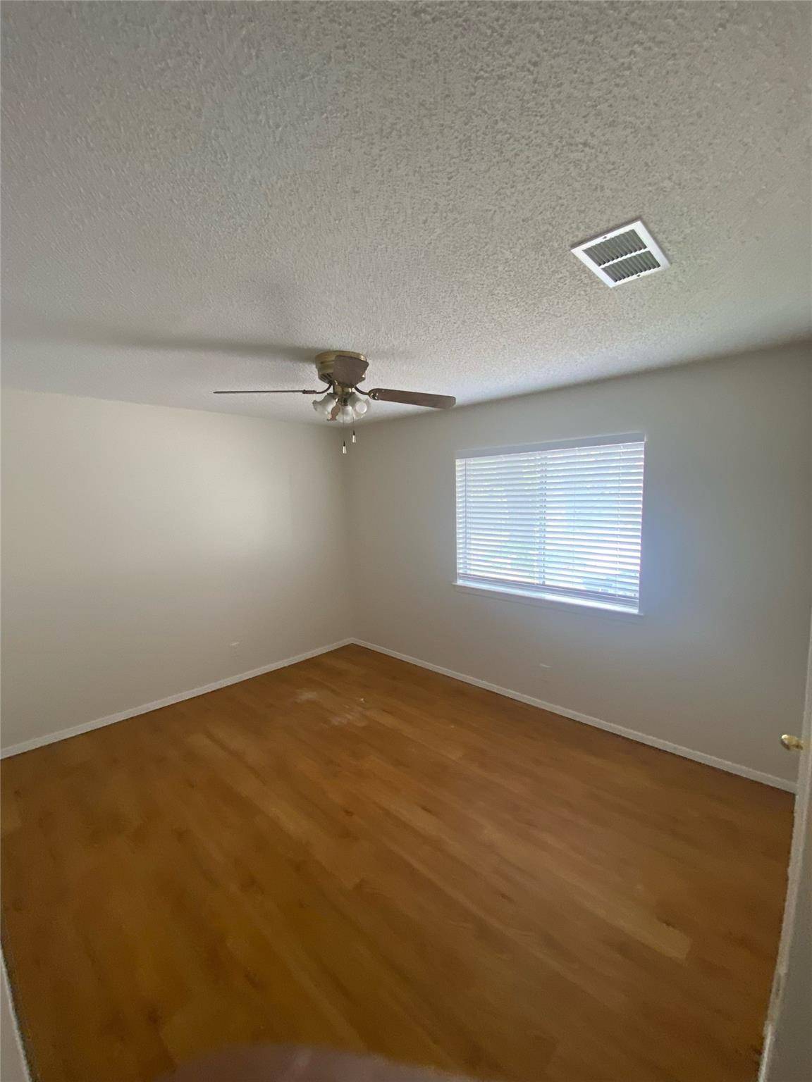 Austin, TX 78745,6710 Circle S RD #Unit A