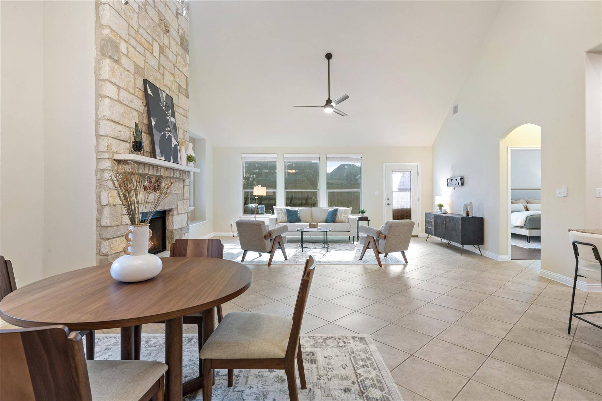 Round Rock, TX 78665,2944 Castellan LN