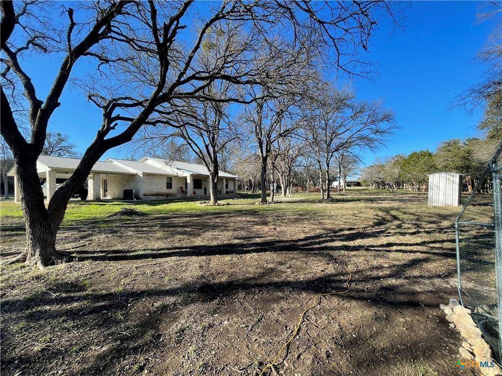 Lampasas, TX 76550,339 County Road 3500