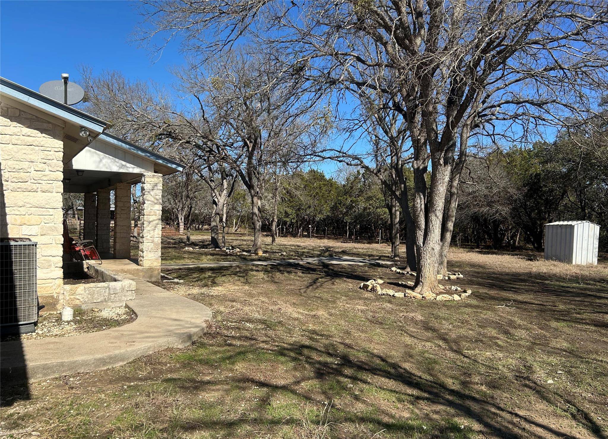 Lampasas, TX 76550,339 County Road 3500