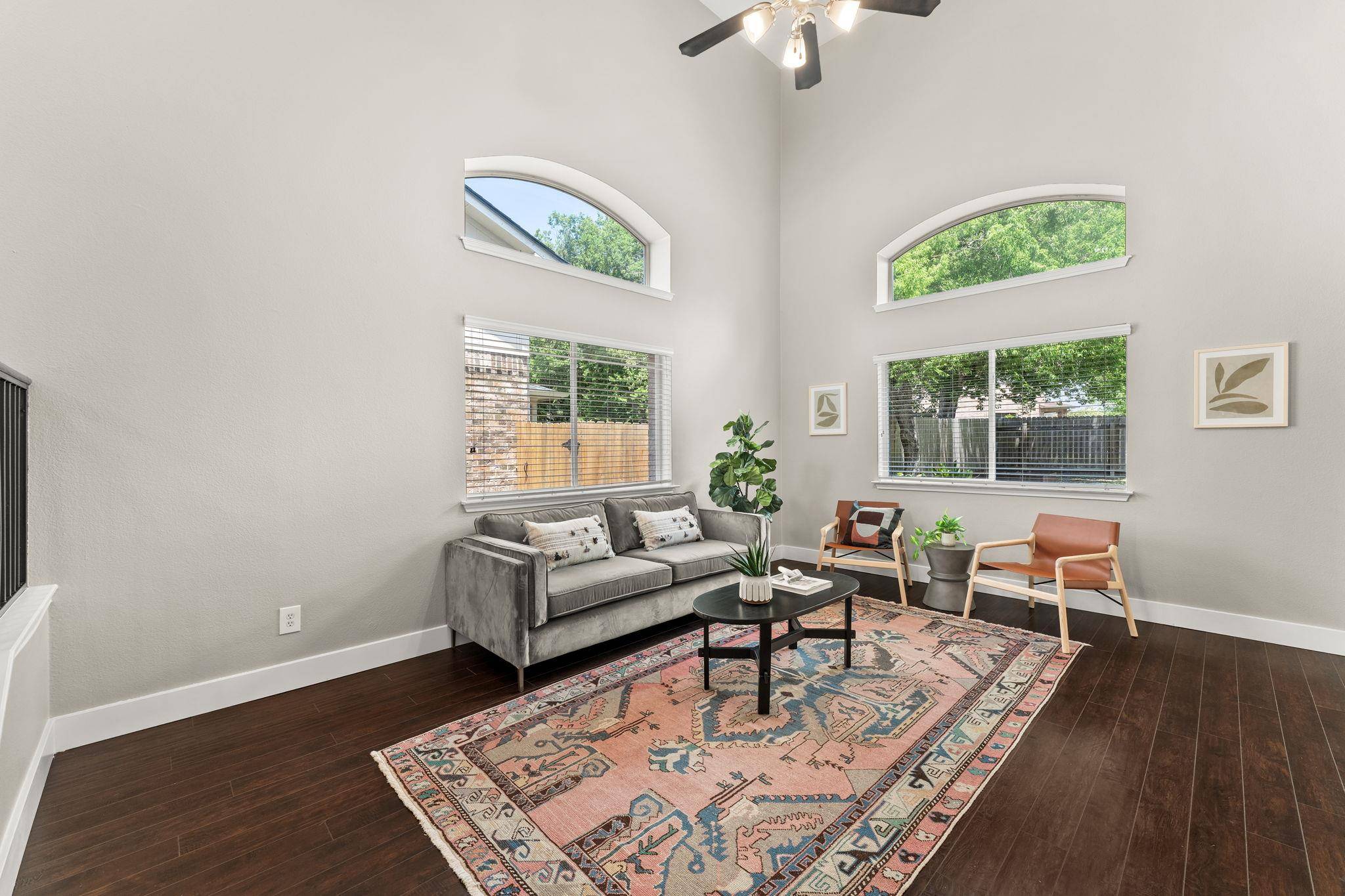 Austin, TX 78748,2500 Wilma Rudolph RD