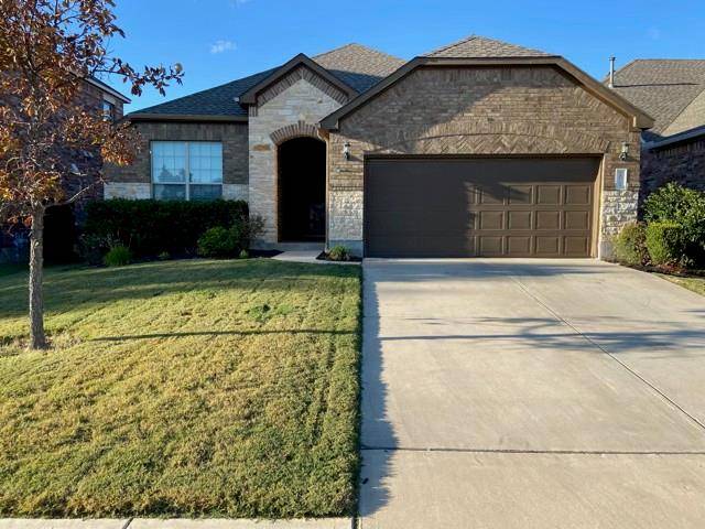 Leander, TX 78641,2005 August Jake DR