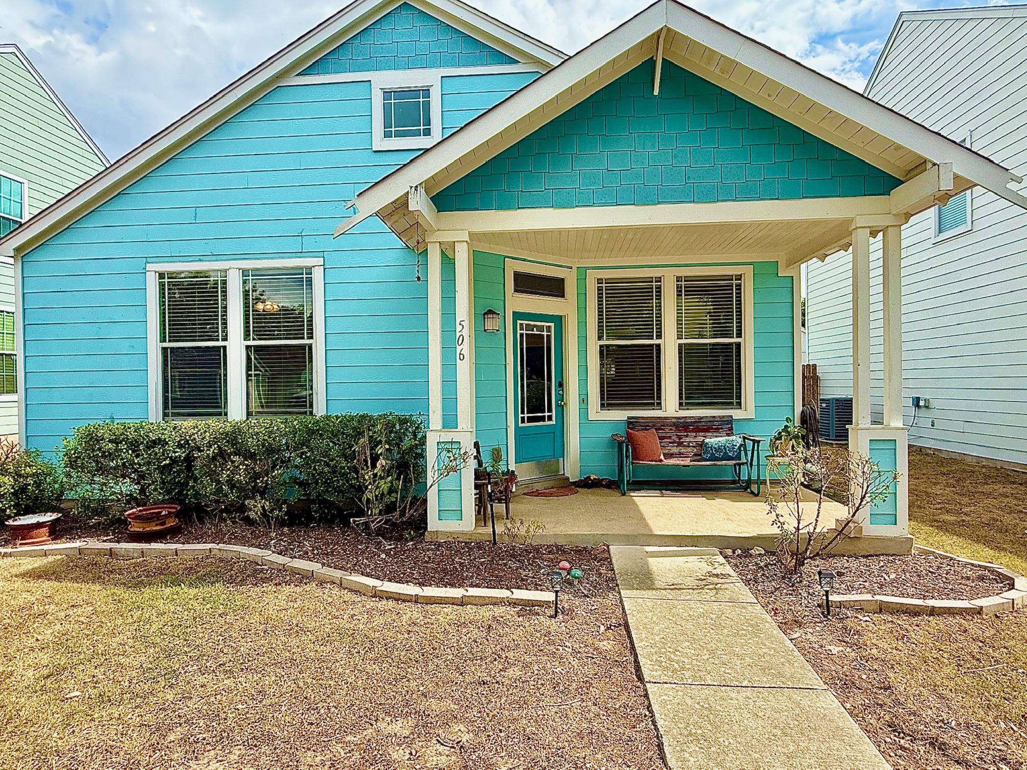 San Marcos, TX 78666,506 Shadowpoint