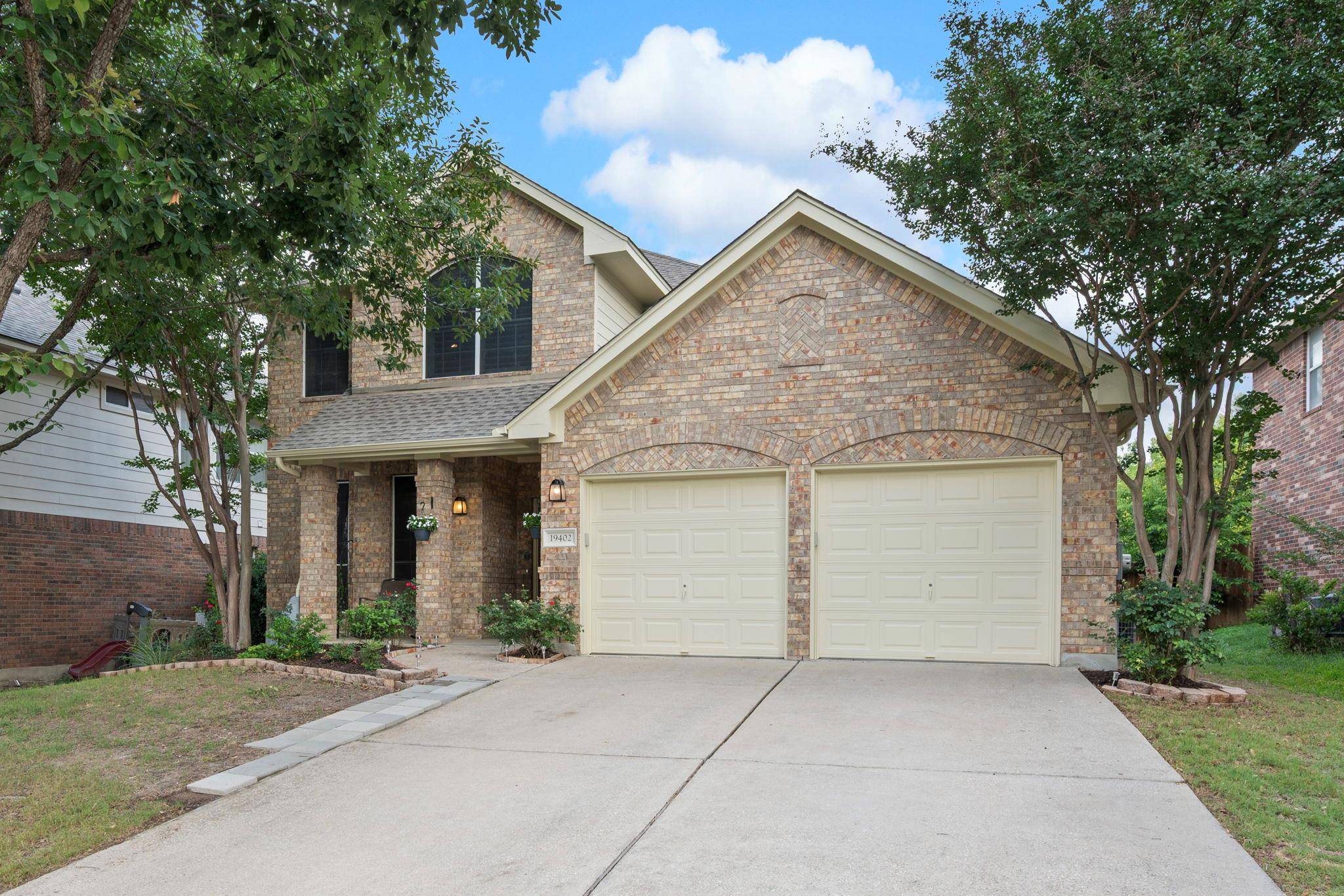 Pflugerville, TX 78660,19402 Gale Meadow DR