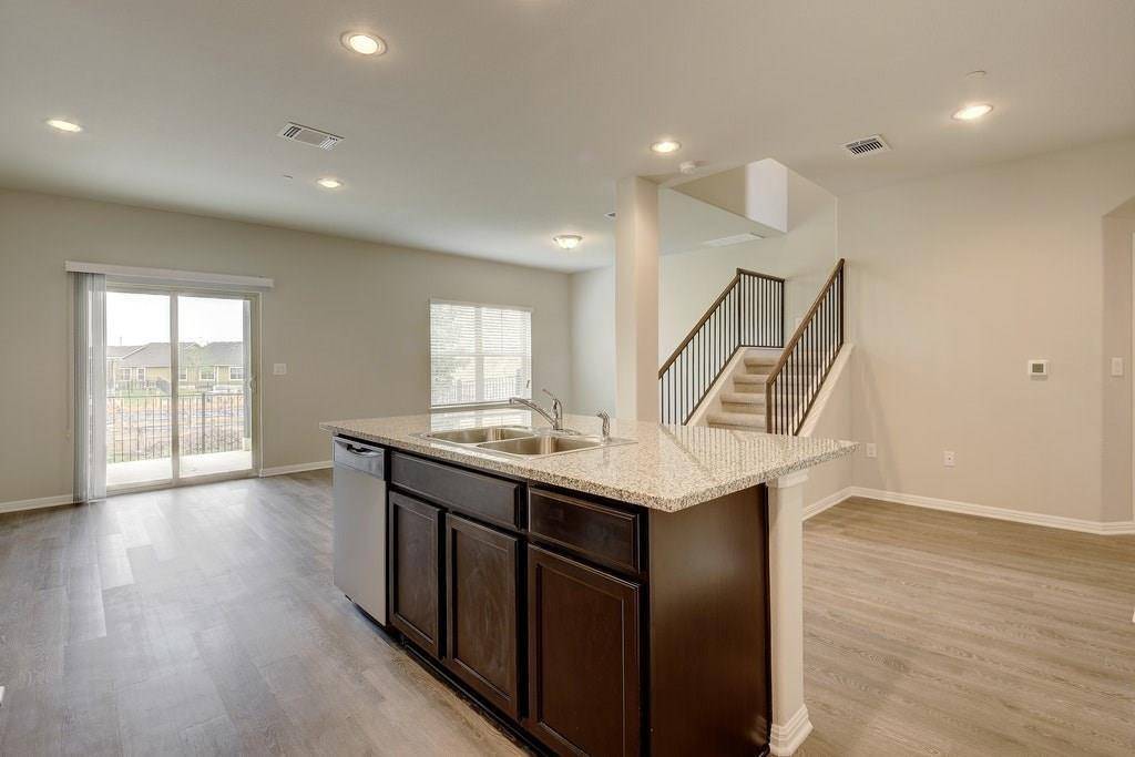 Austin, TX 78744,516 E Slaughter LN #2603