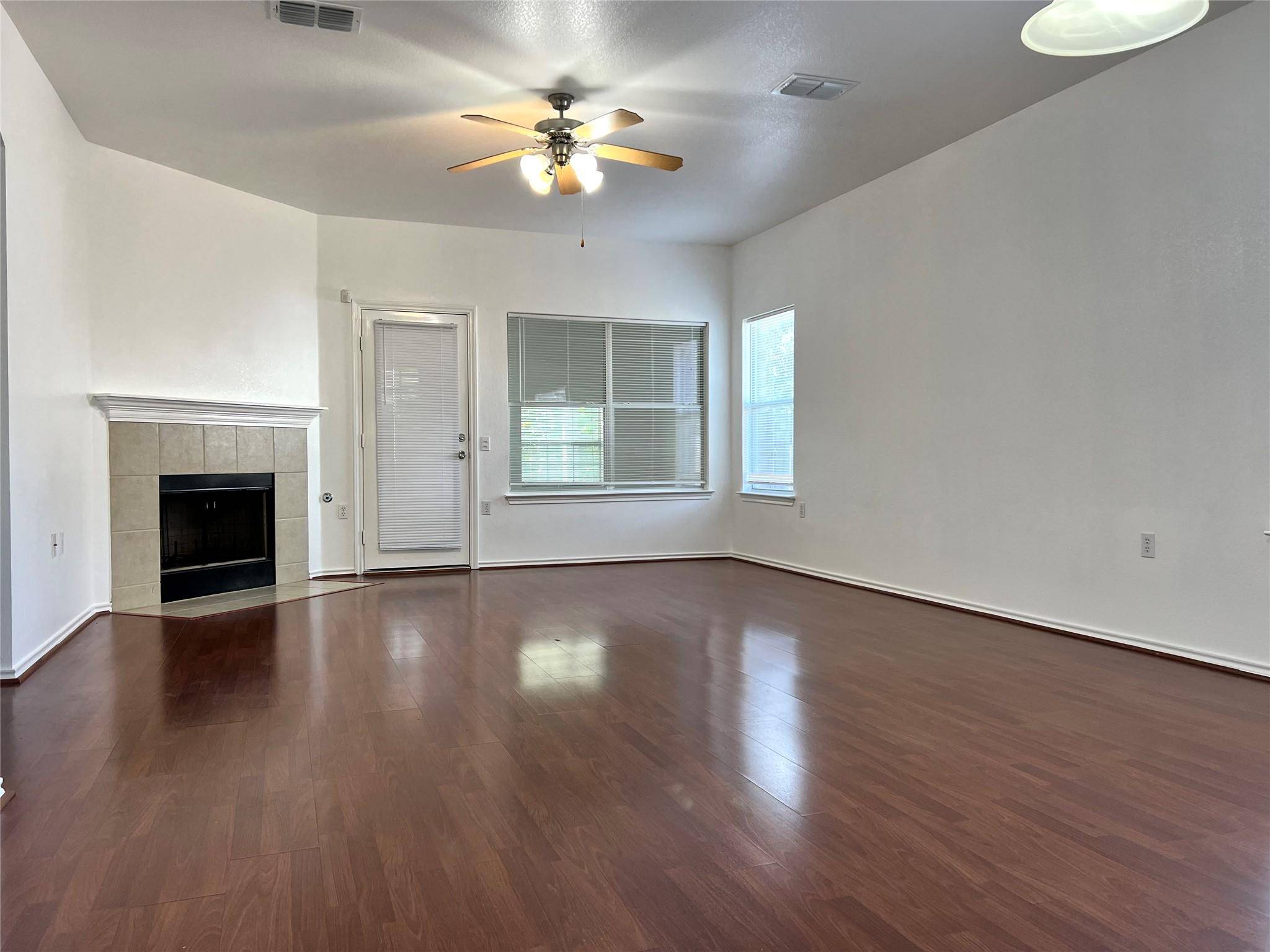 Austin, TX 78754,10909 Reliance Creek DR