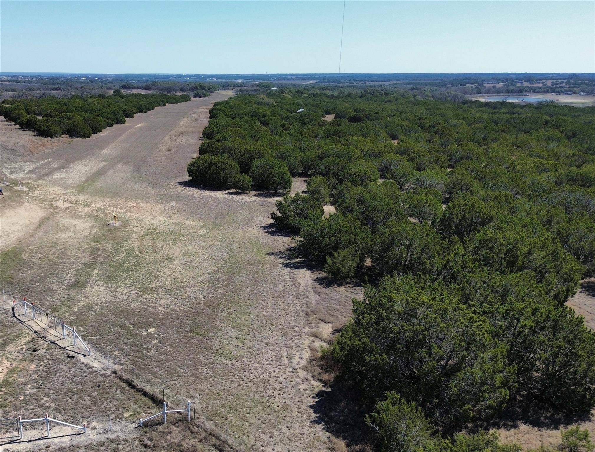 Bertram, TX 78640,000 CR 268/N OF SUNSET 3 TX