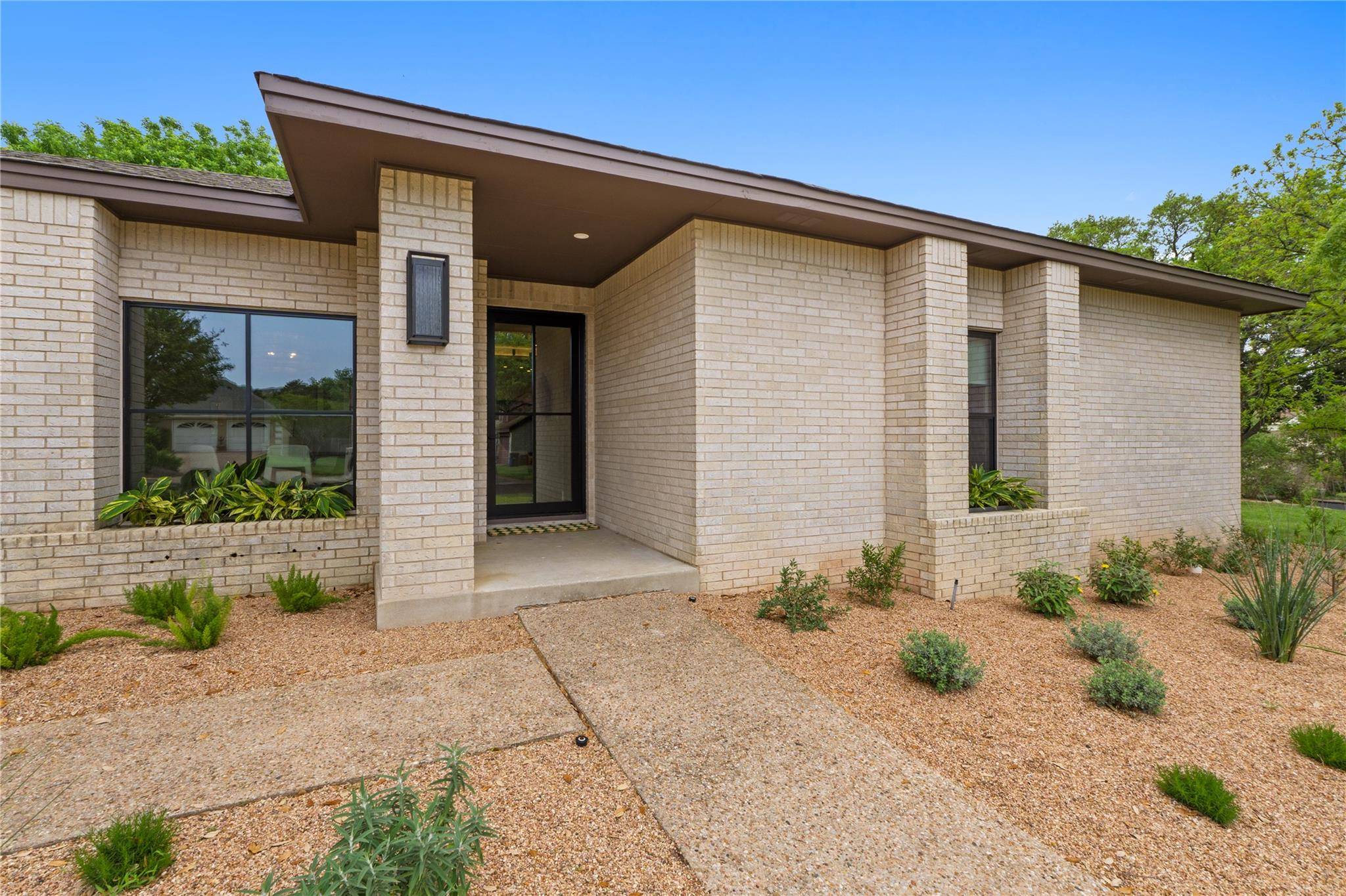 Austin, TX 78731,6311 Sprucewood Cove CV