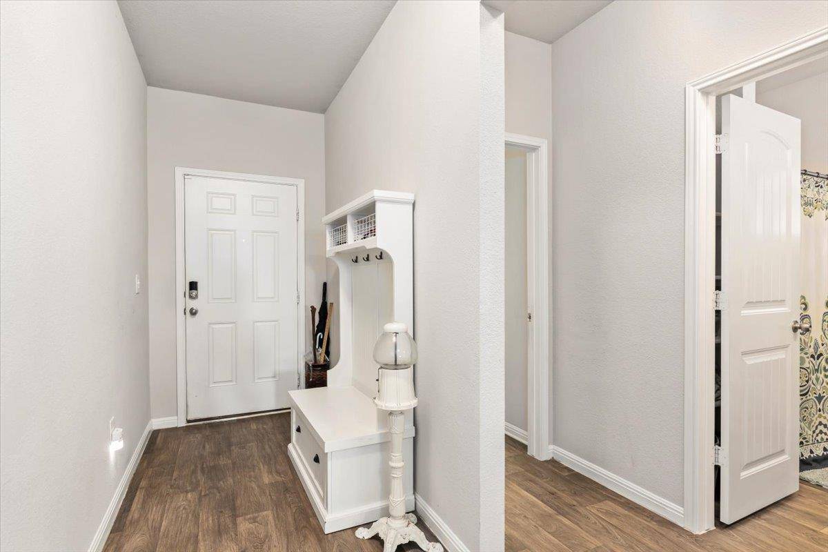 Liberty Hill, TX 78642,616 Independence Ave