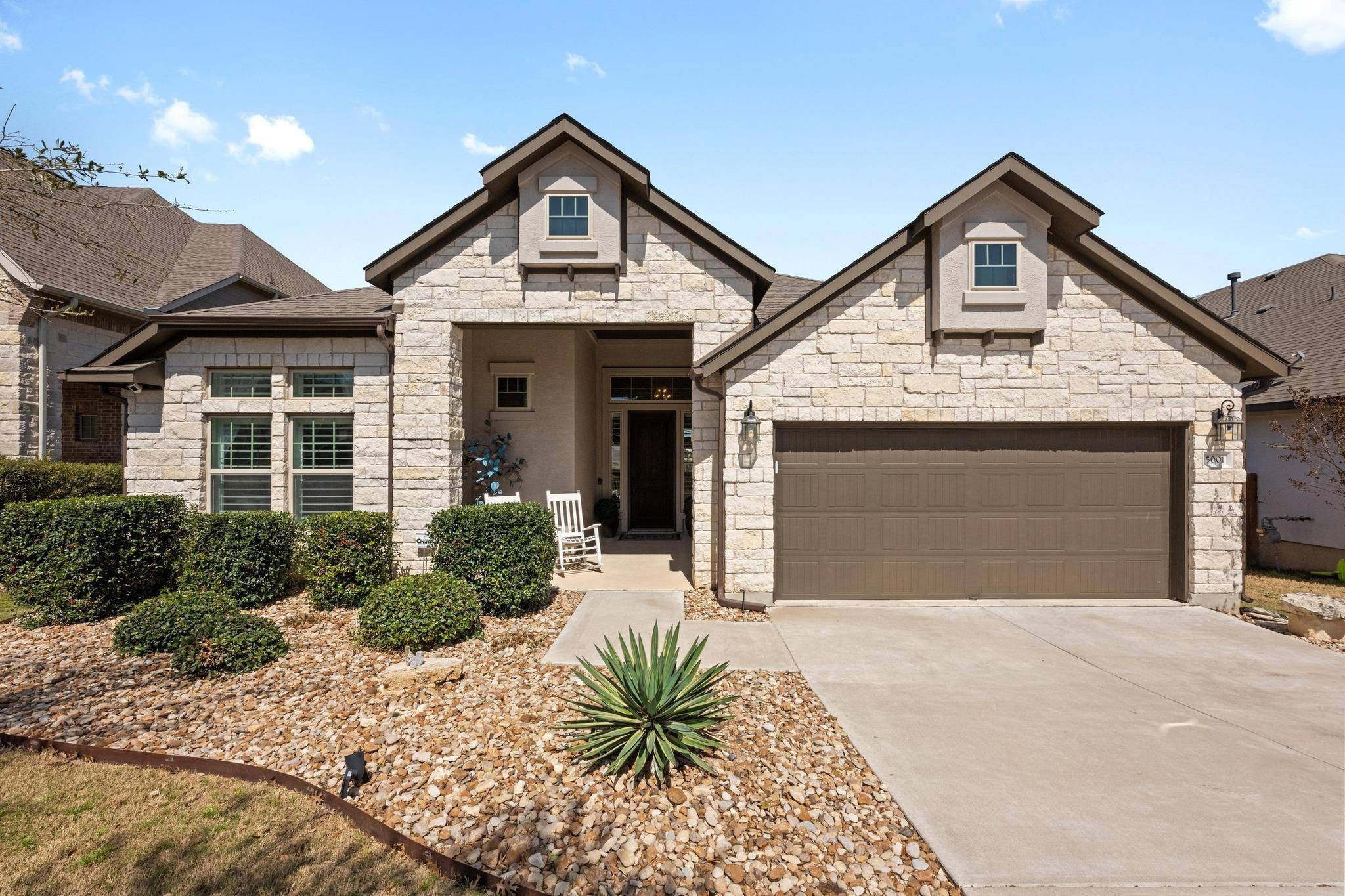 Austin, TX 78738,5001 Buchanan Draw RD