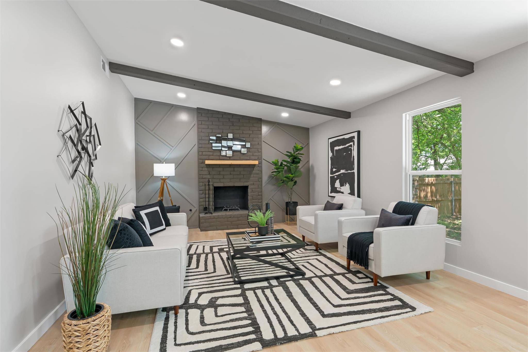 Austin, TX 78758,10107 E Rutland VLG