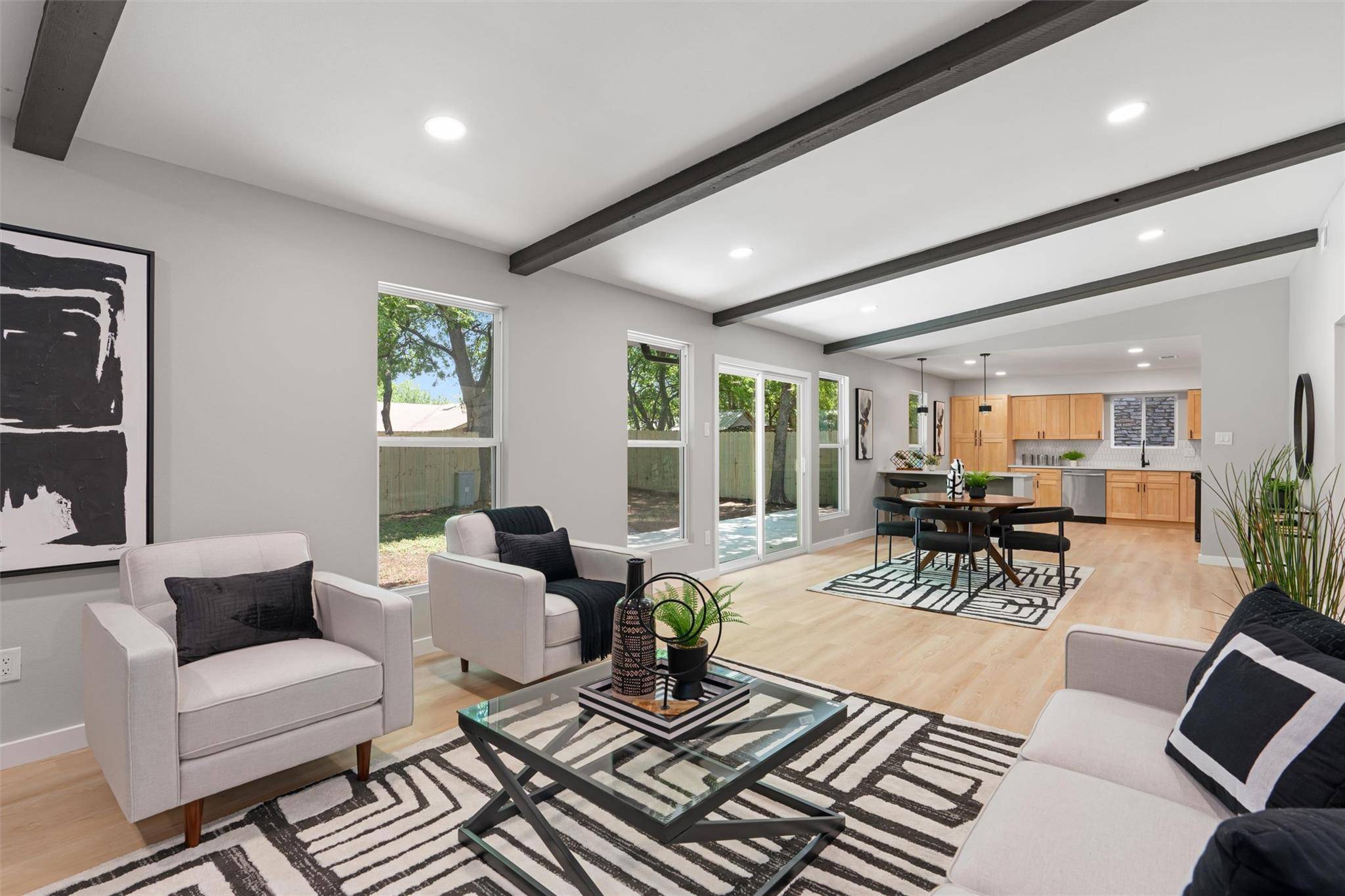 Austin, TX 78758,10107 E Rutland VLG