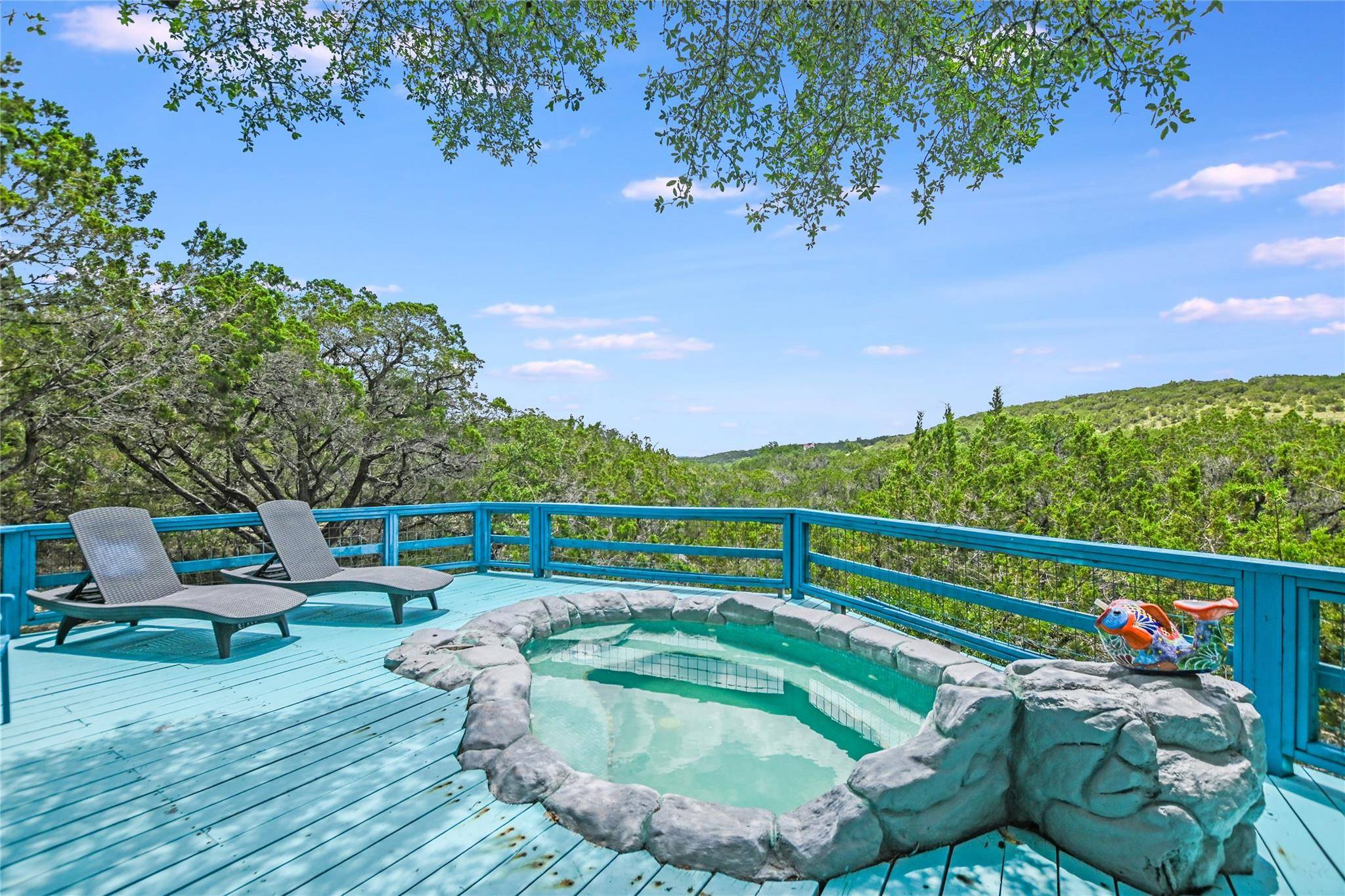 Wimberley, TX 78676,1411 Deer Lake RD