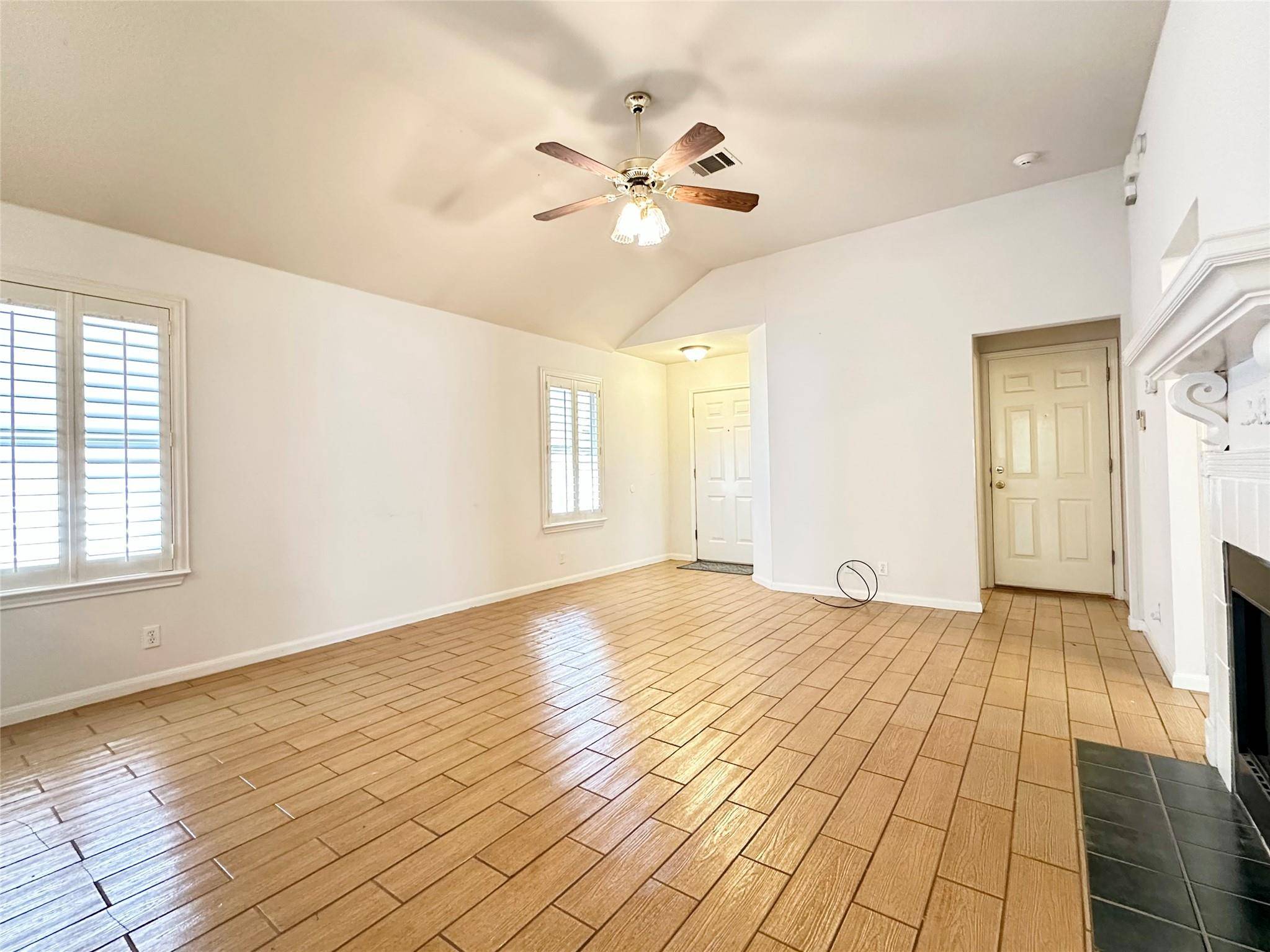 Pflugerville, TX 78660,21417 Grand National Ave