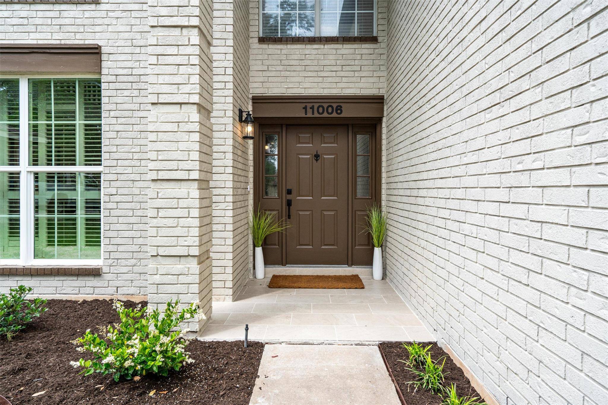 Austin, TX 78739,11006 Pebble Garden LN
