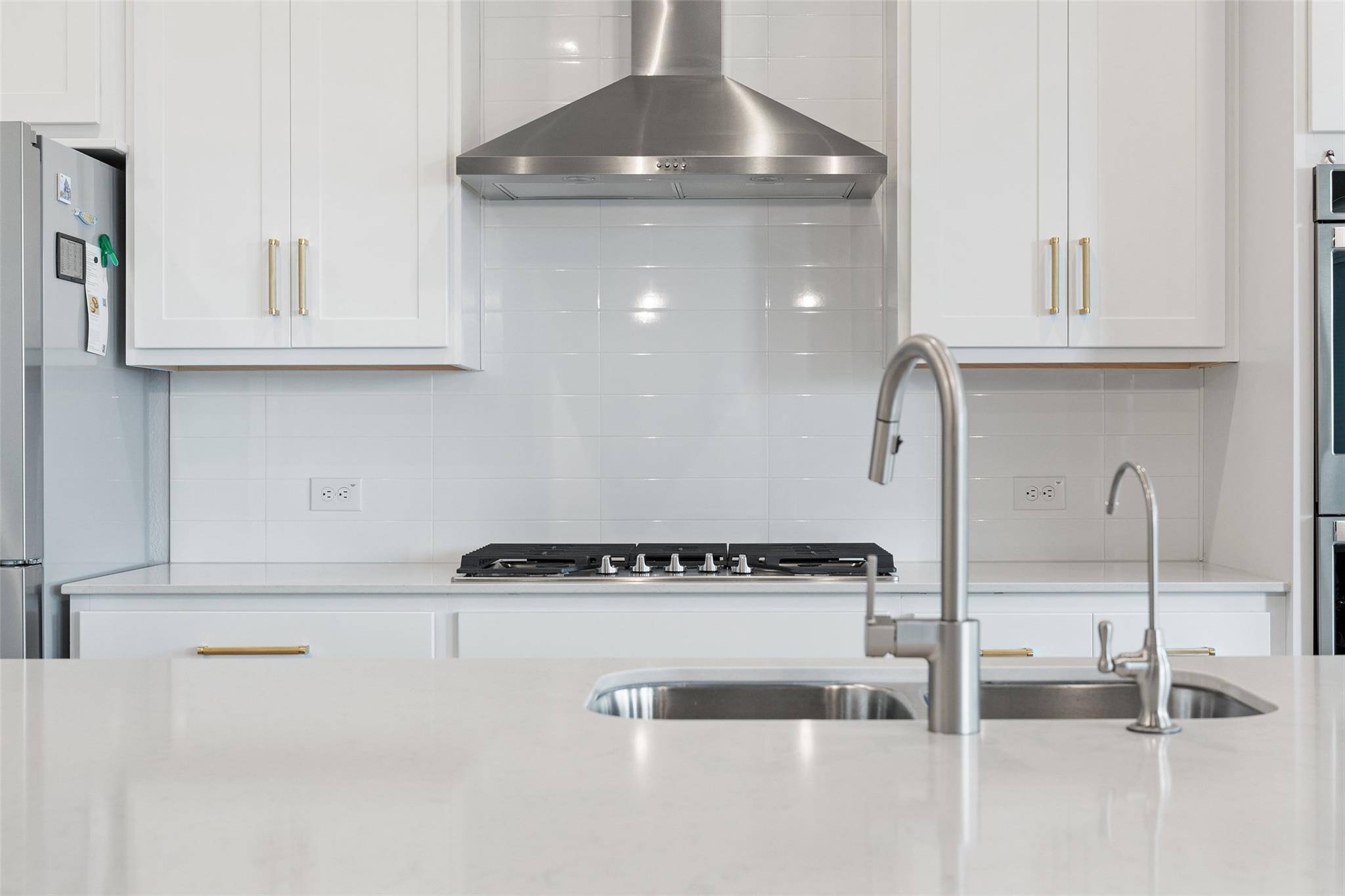 Dripping Springs, TX 78737,165 Lunar LOOP