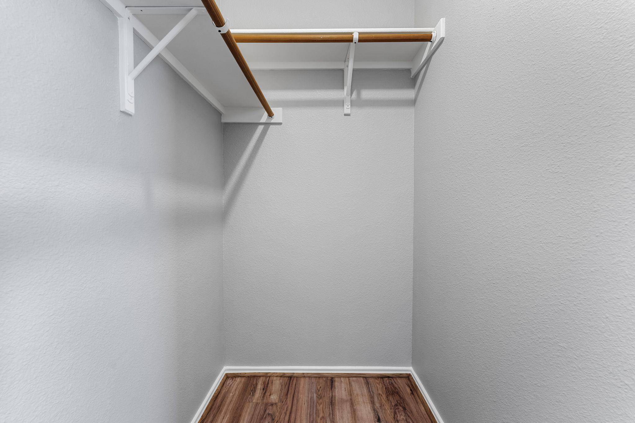 Kyle, TX 78640,184 Atlantis