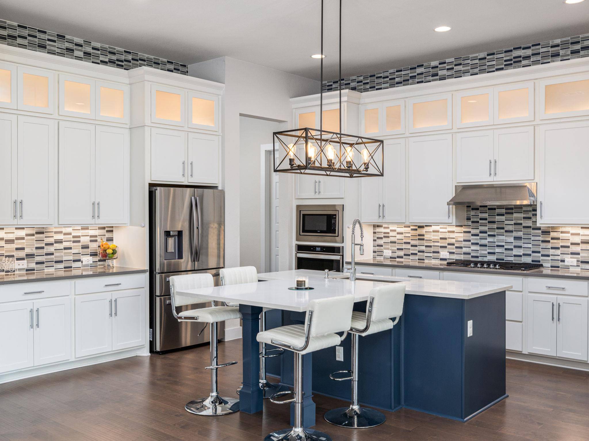 Pflugerville, TX 78660,20513 Christie Marie LN