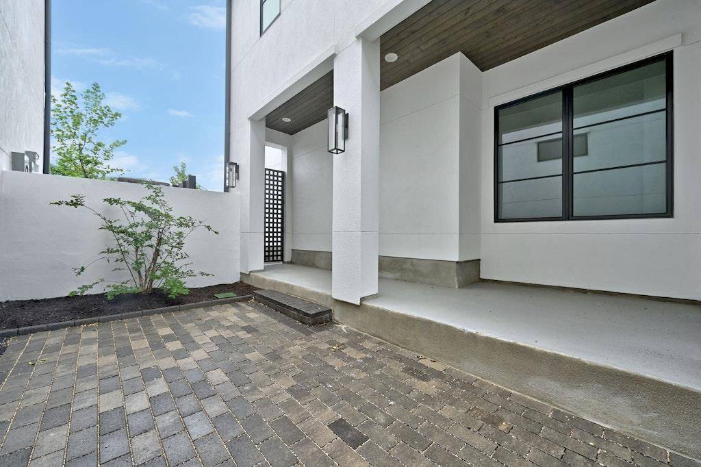 Austin, TX 78746,6805 Adeline WAY #17