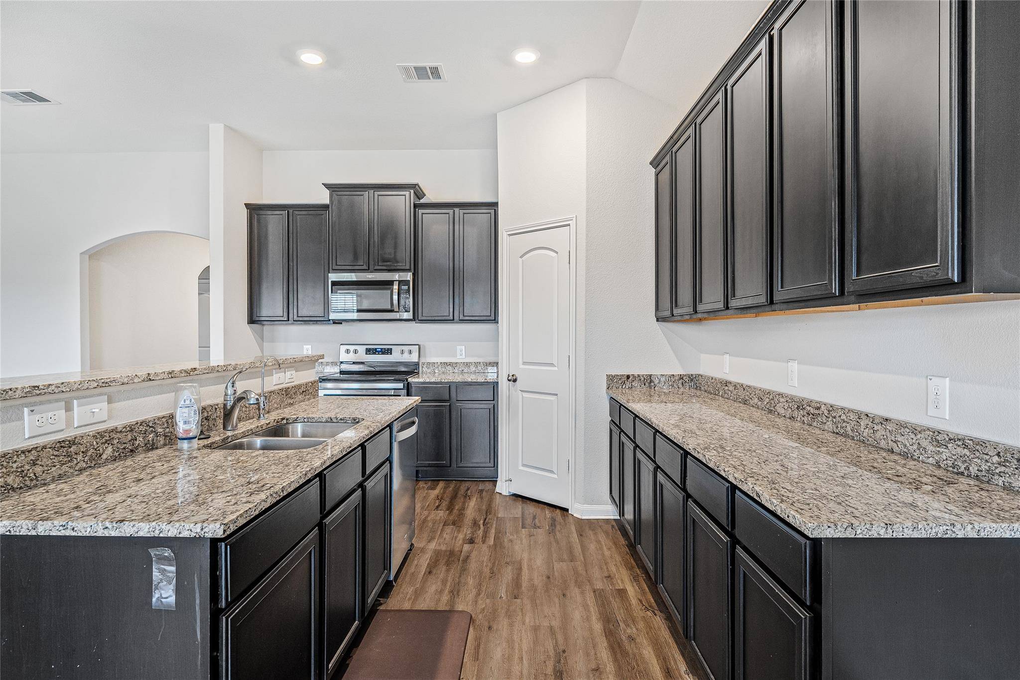 Manor, TX 78653,13704 Charles W. Fairbanks CV