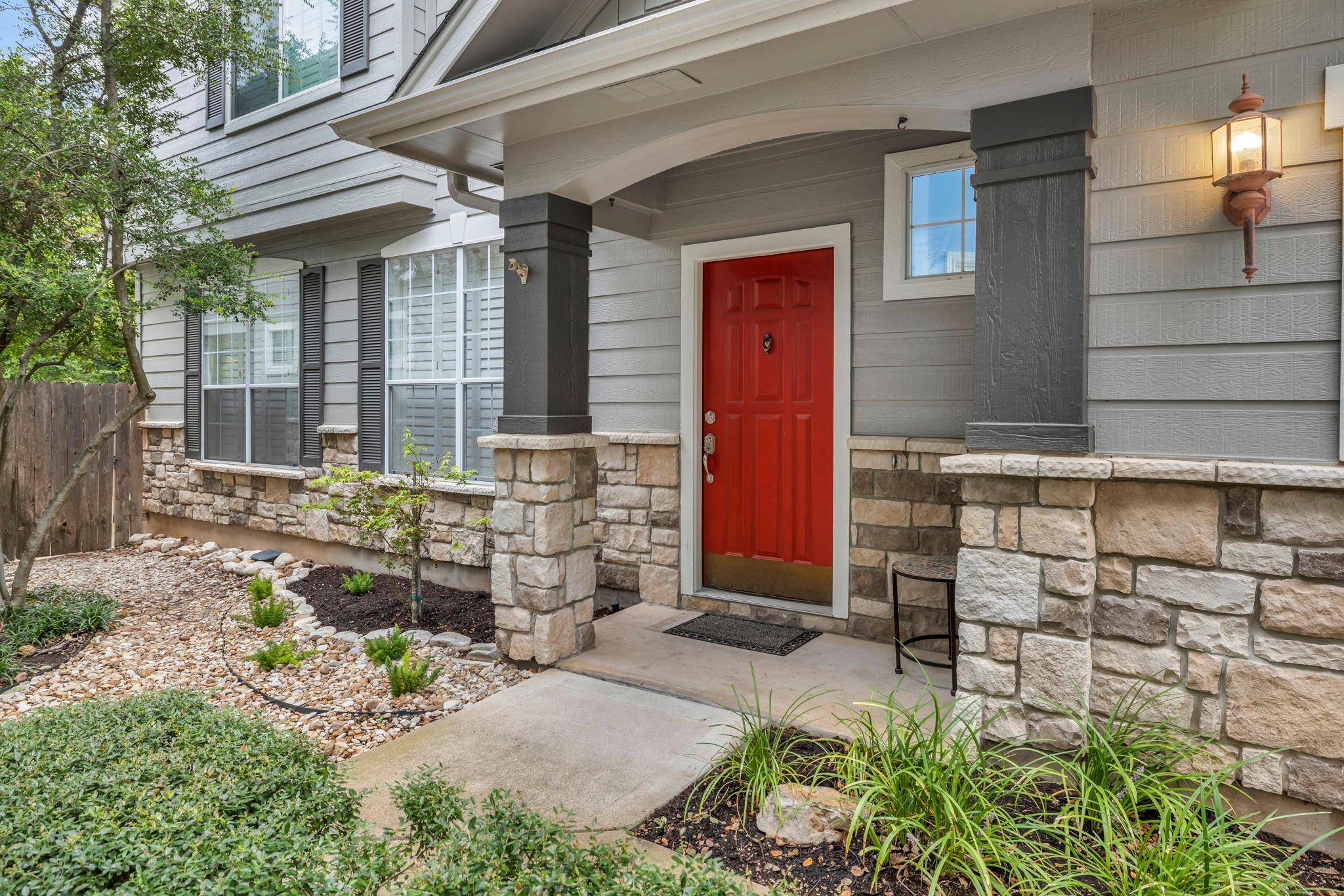 Austin, TX 78729,8518 Cahill DR #23
