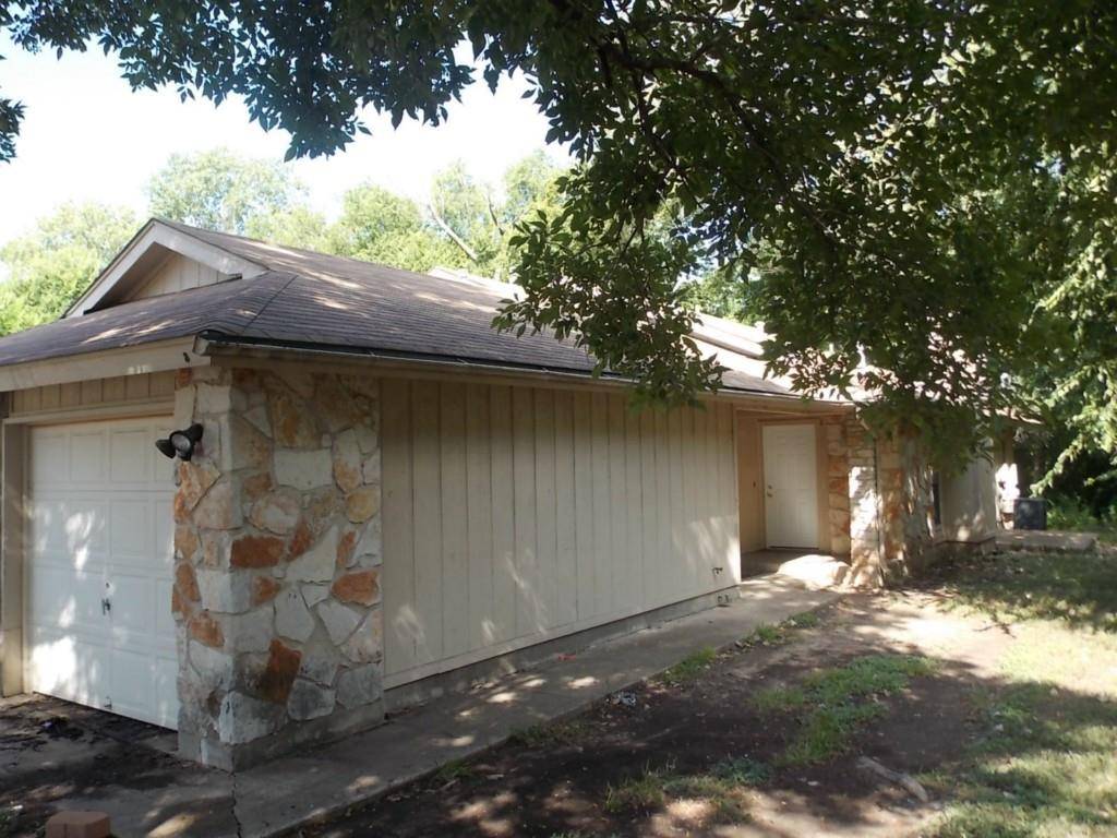 Austin, TX 78727,12812 Tomanet TRL #B