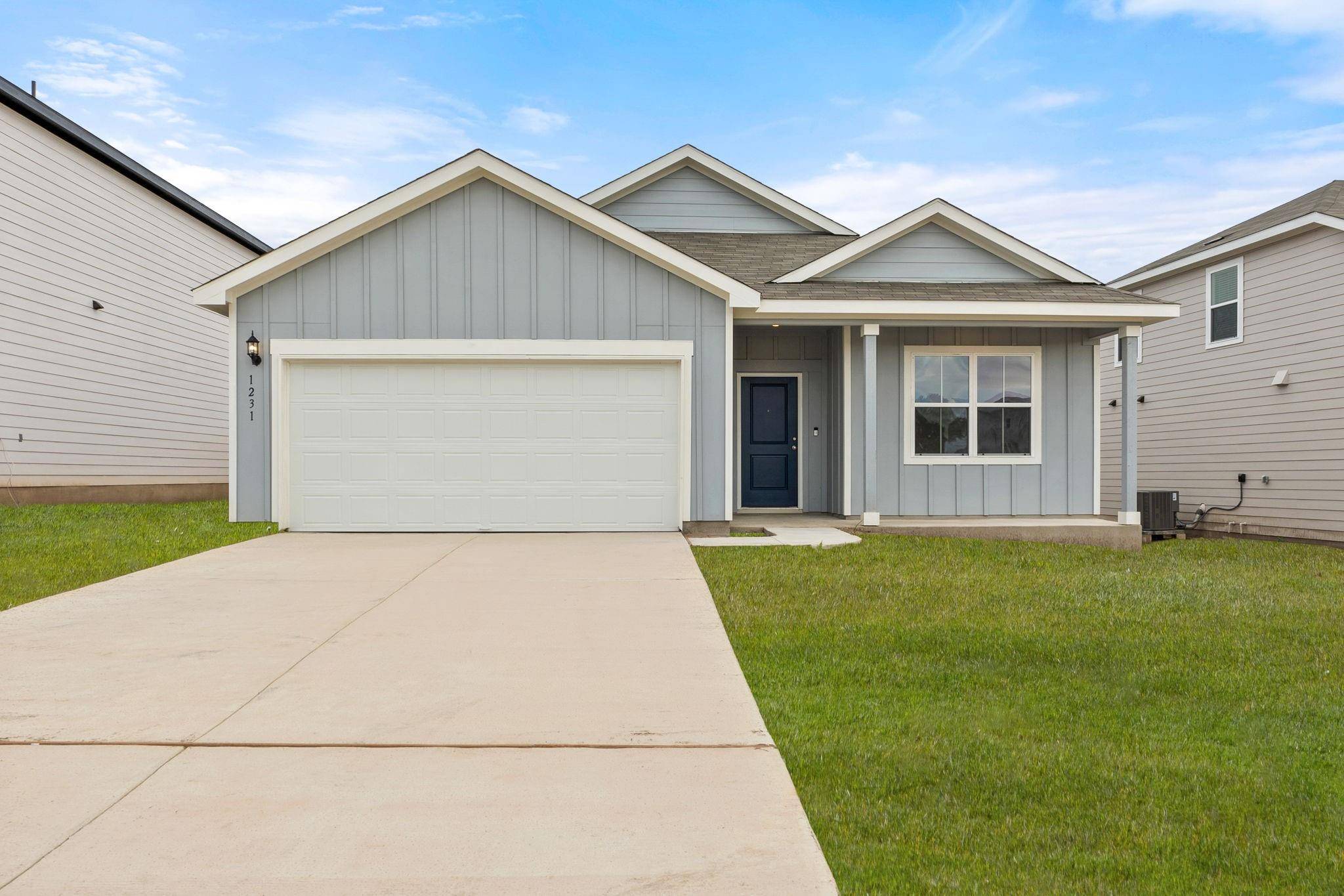 Belton, TX 76513,1231 Crimson Sky CT