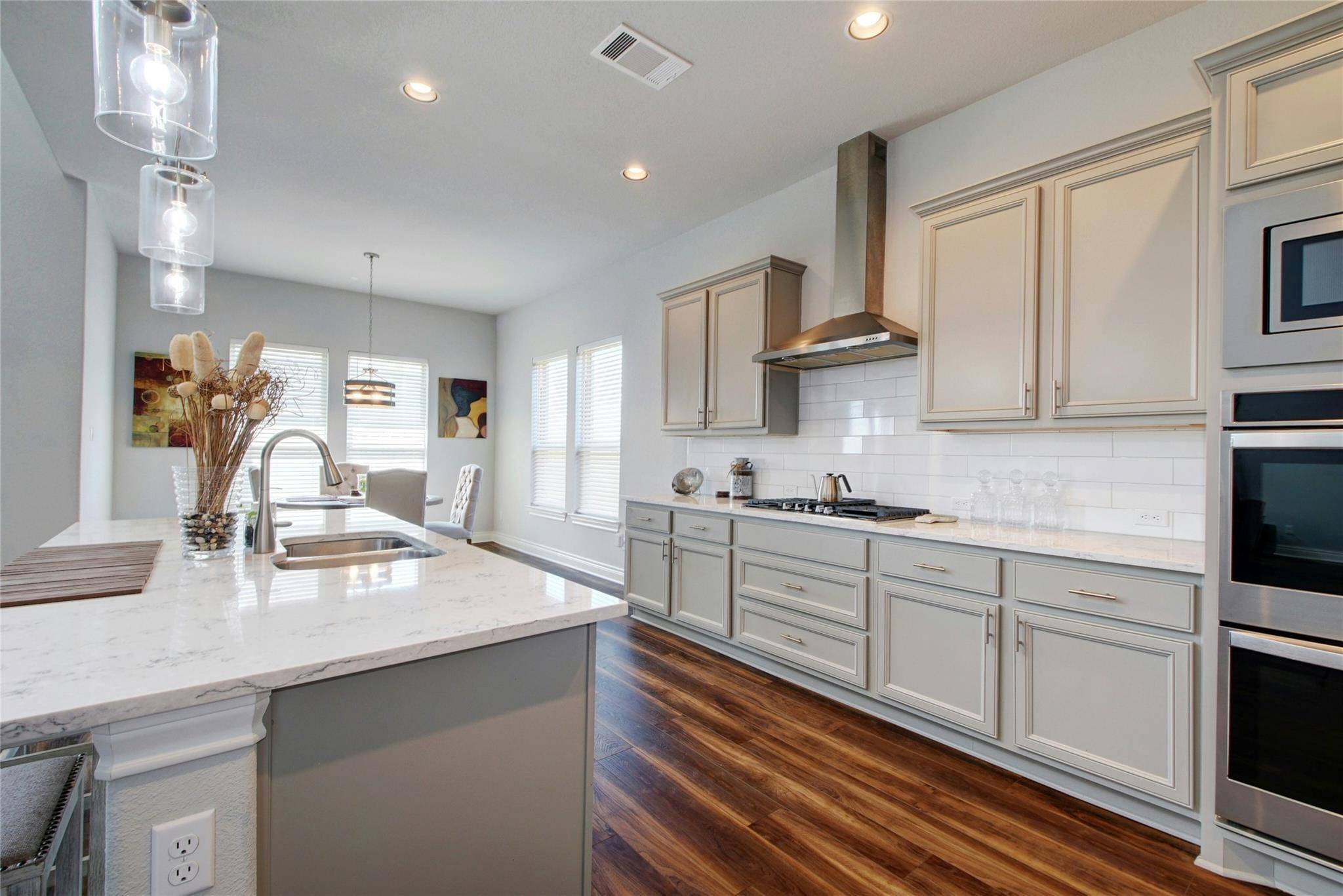 Pflugerville, TX 78660,20309 Clare Island Bend BND
