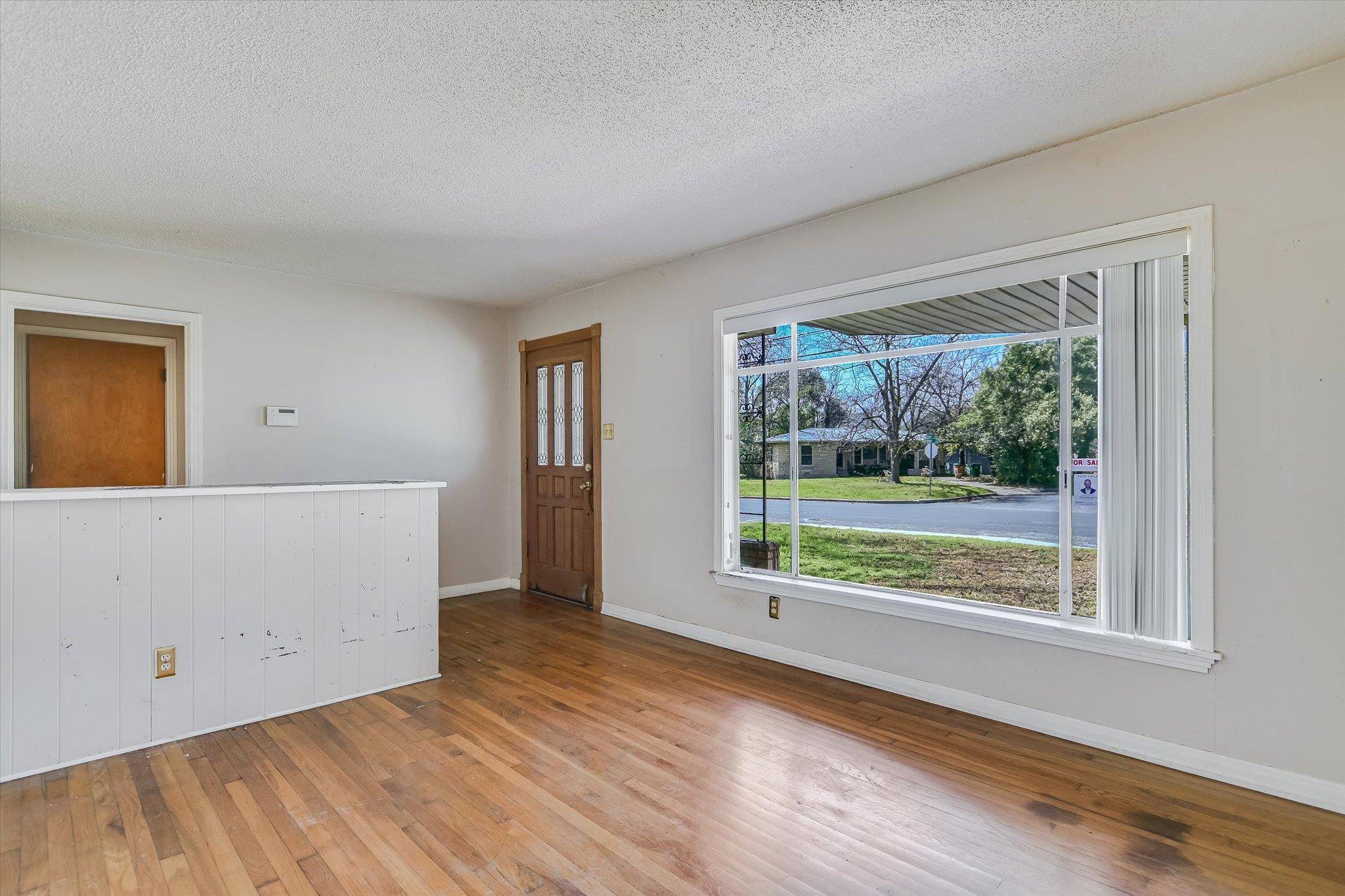 Austin, TX 78757,7515 Grover Ave
