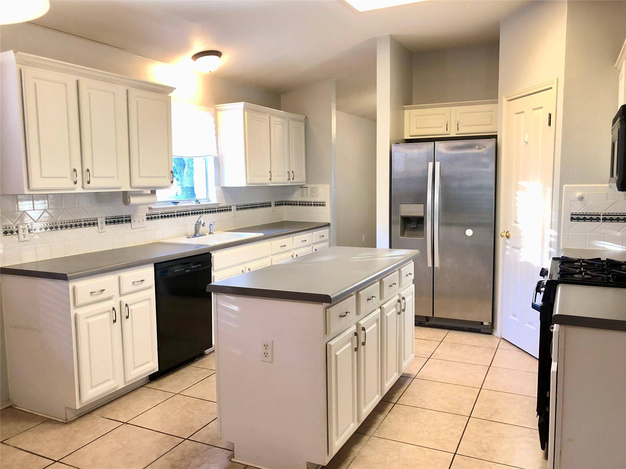 Austin, TX 78729,8117 Osborne DR