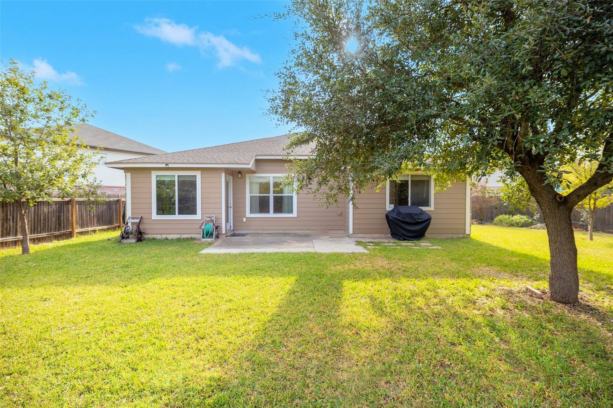 Pflugerville, TX 78660,1226 Acanthus ST