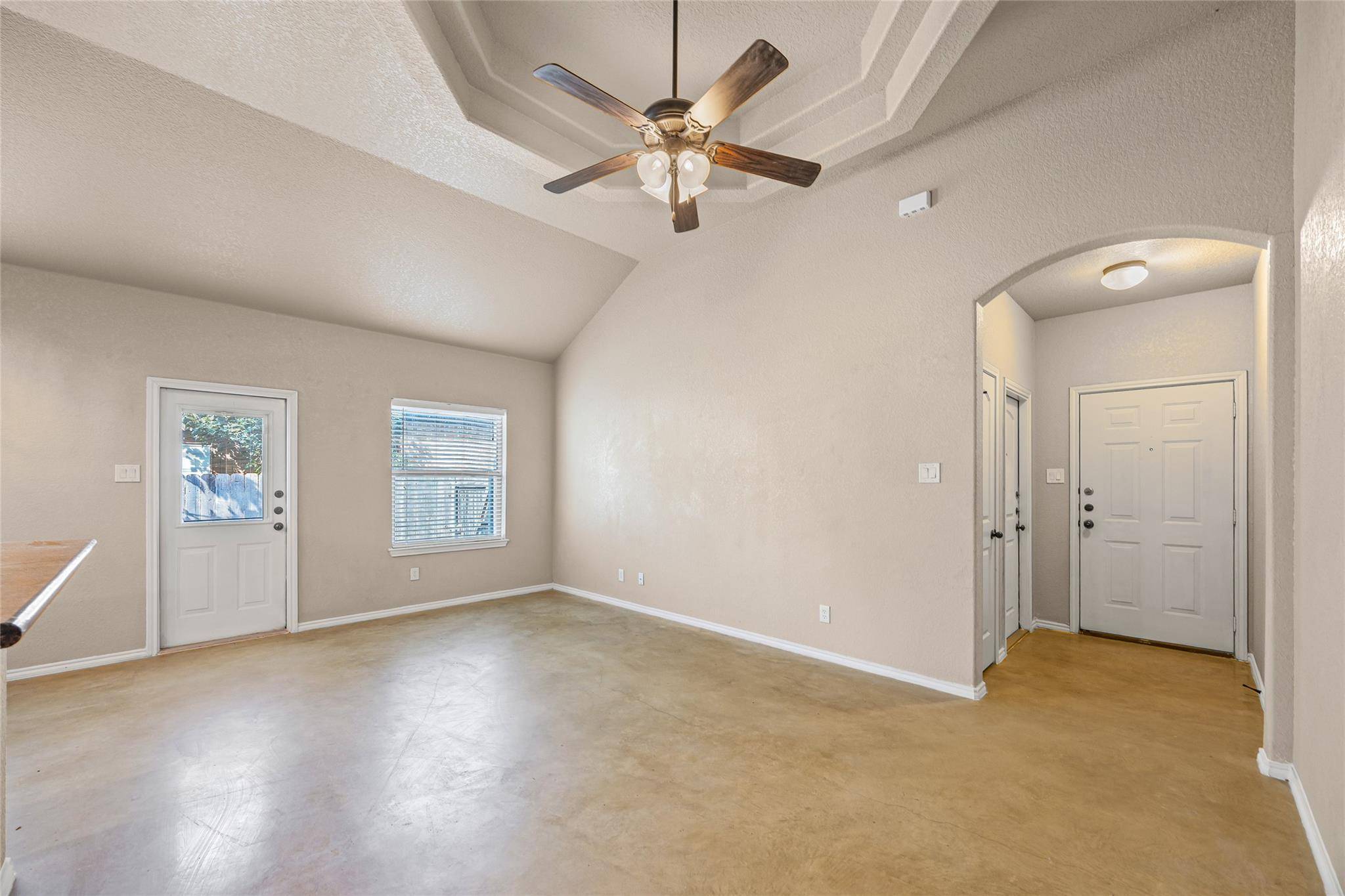 New Braunfels, TX 78130,256 Rosalie DR