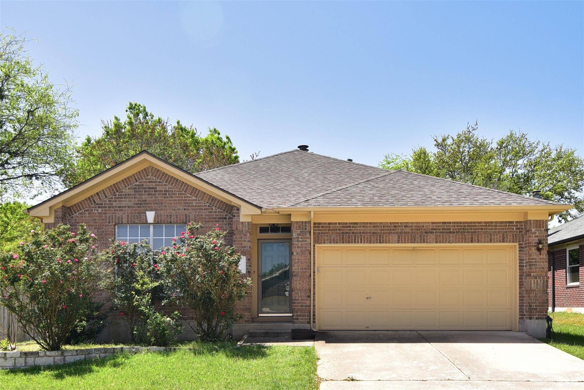 Pflugerville, TX 78660,1503 Natural Bridge LN