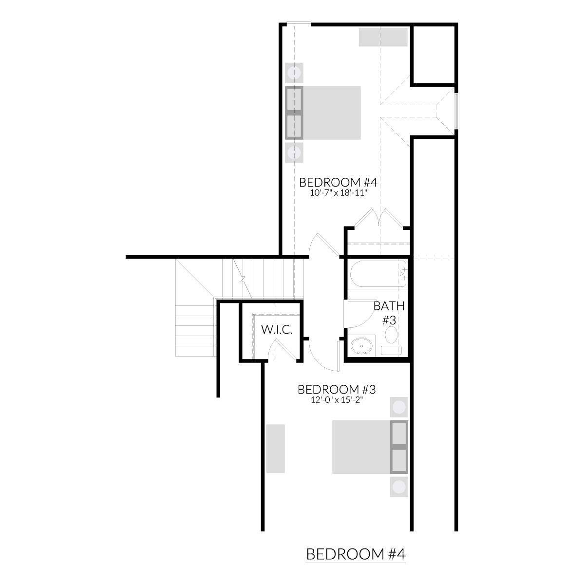 Elgin, TX 78621,306 Bendecido LOOP
