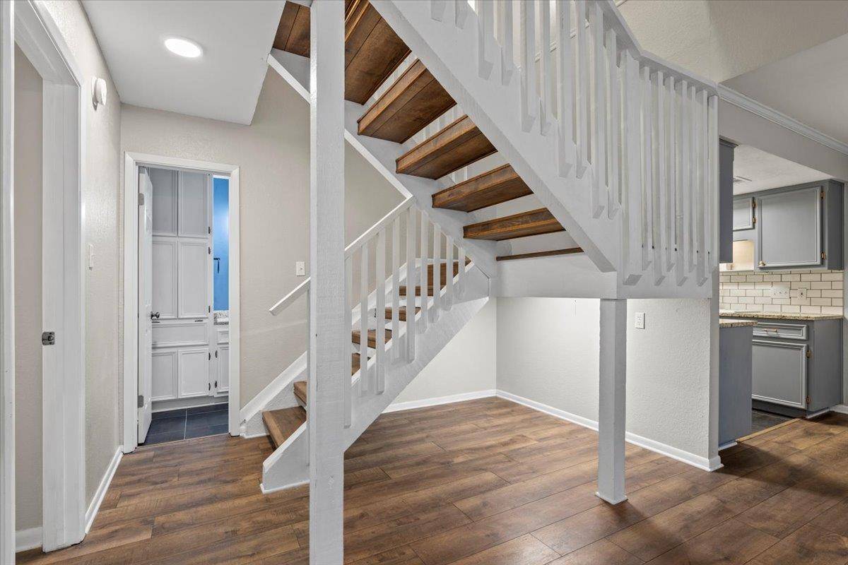 Pflugerville, TX 78660,201 E Noton ST #104