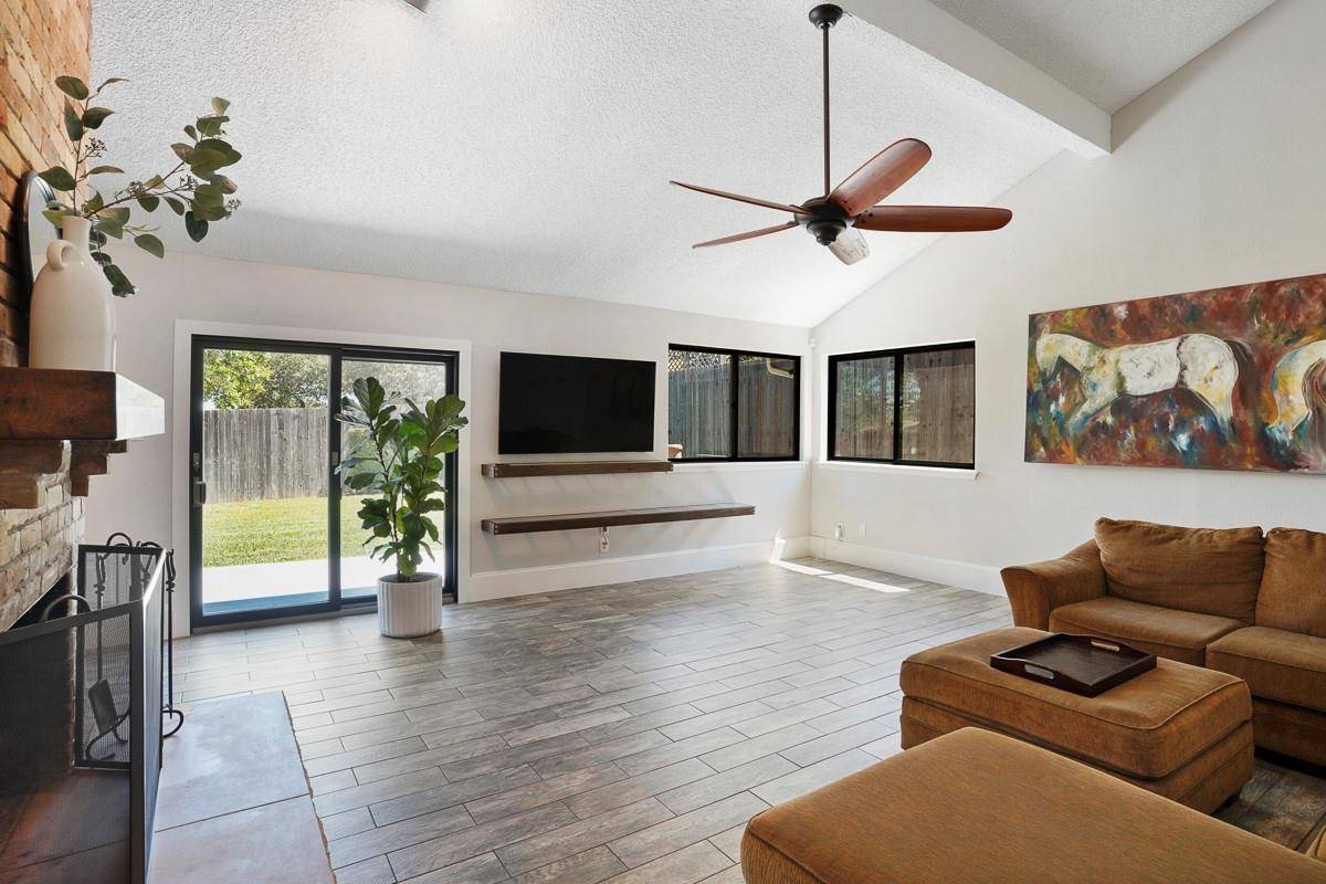 Austin, TX 78758,11719 Drayton DR