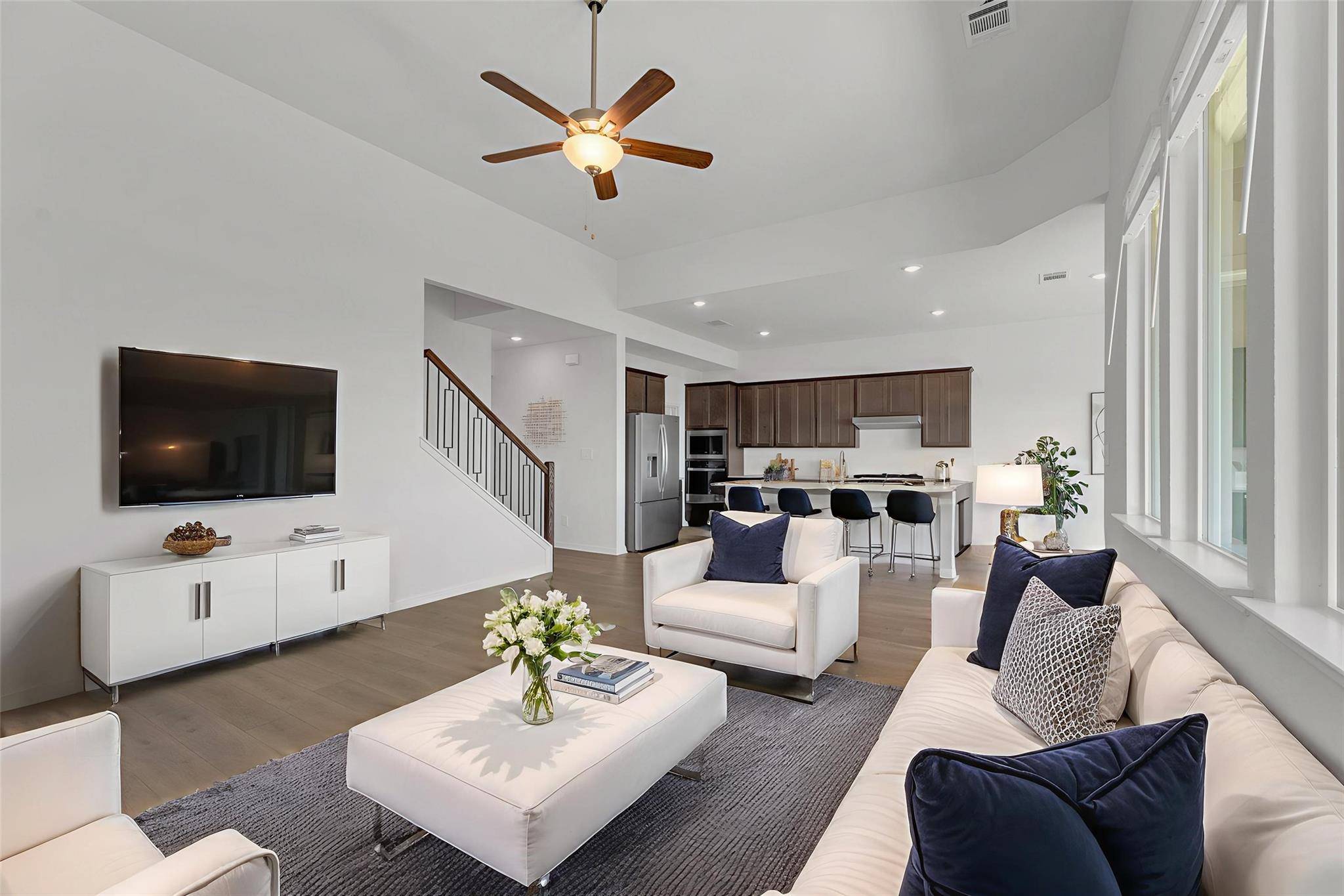 Hutto, TX 78634,116 Divisadero DR