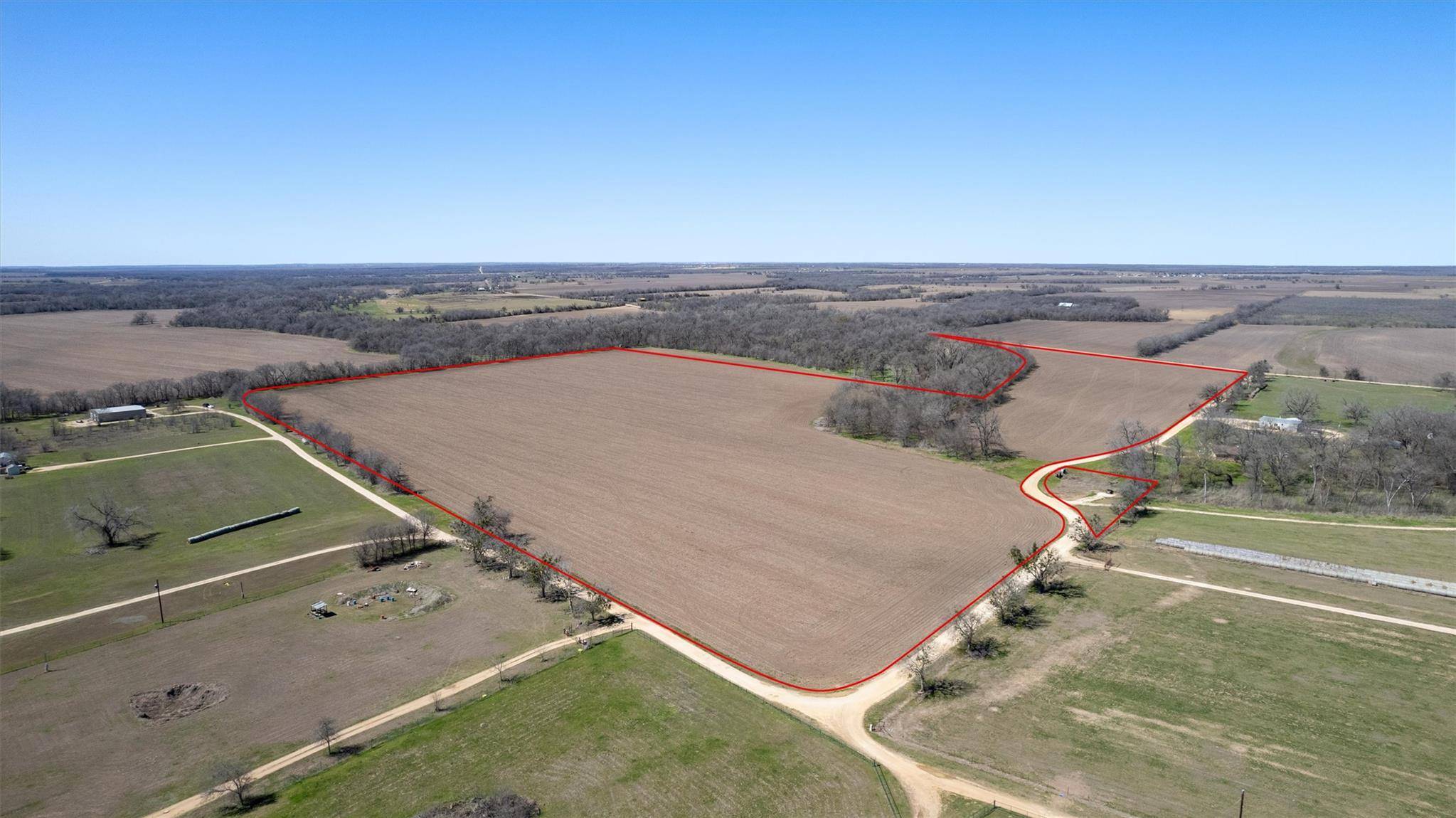 Thorndale, TX 76577,TBD C.R. 421