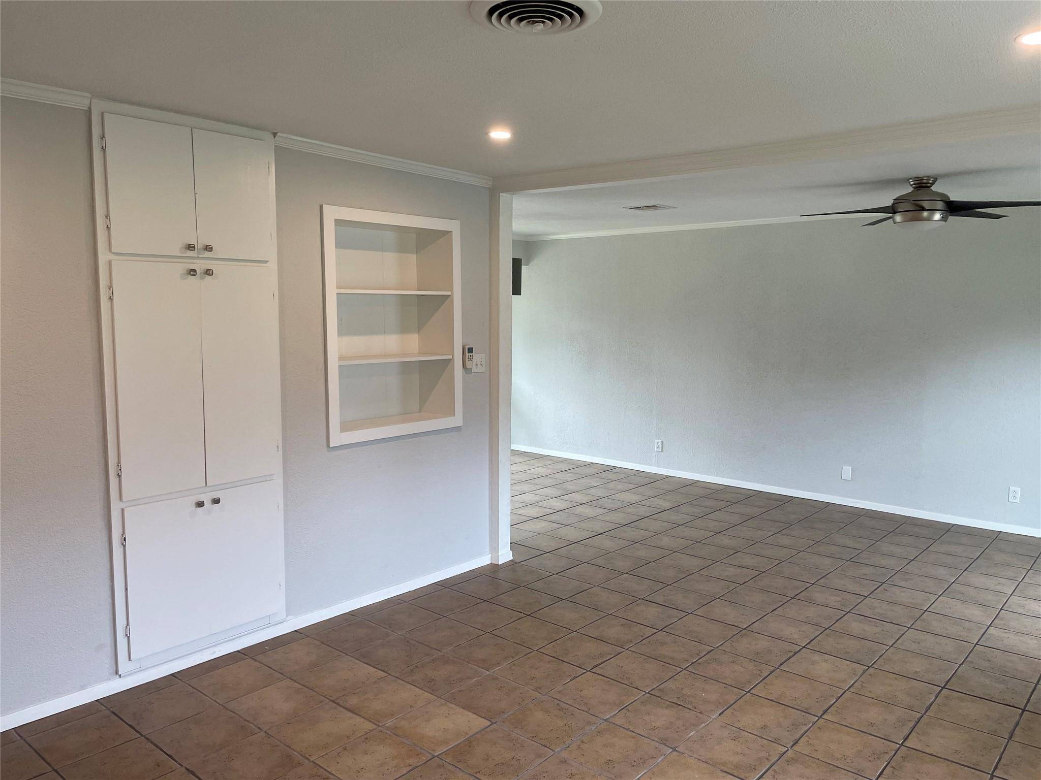 Austin, TX 78745,4619 Jinx Ave #A