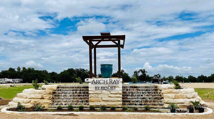 Fredericksburg, TX 78624,57 Ale CT